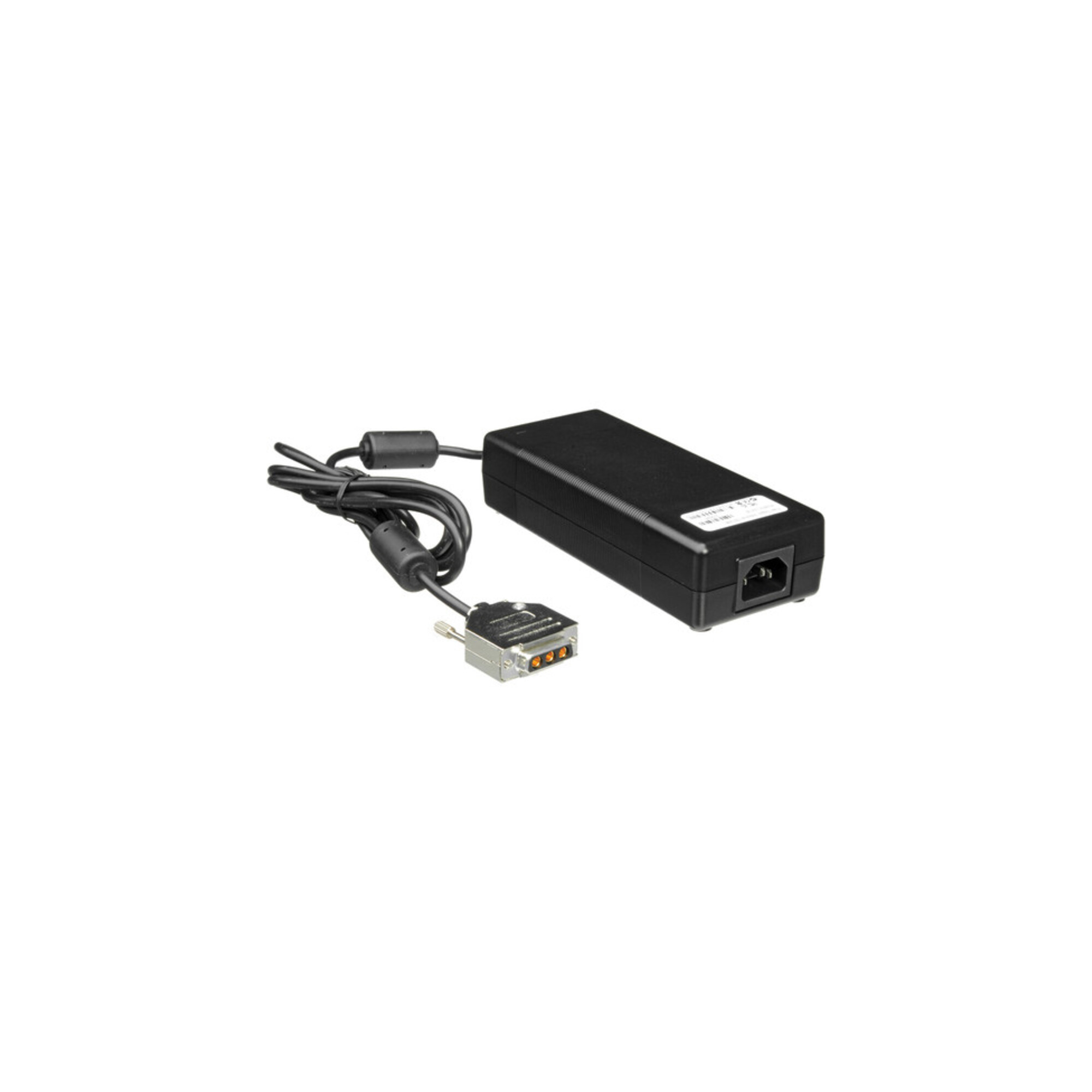 PSUPPLY-12V12A