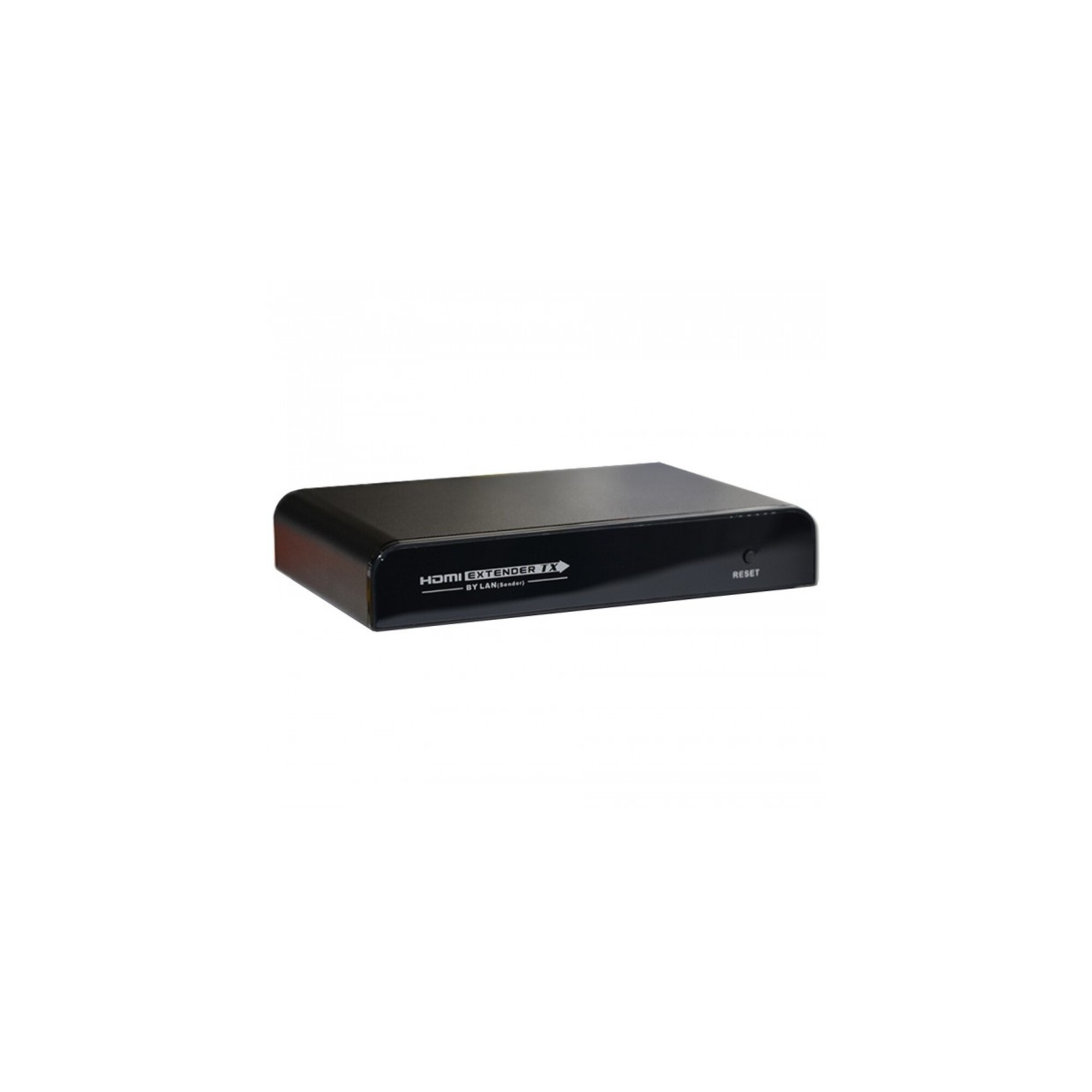 IDATA HDMI-MX373