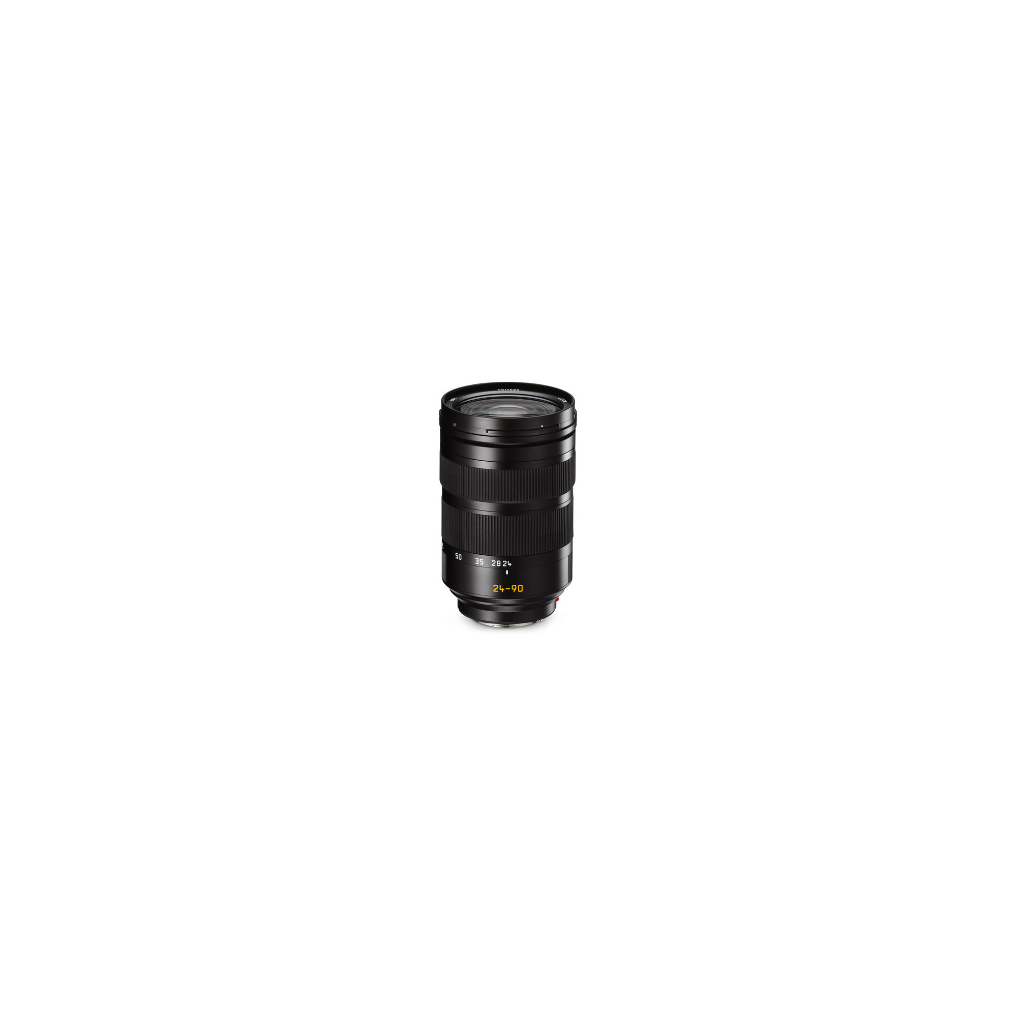 SL Zoom 24-90mm F2.8-4