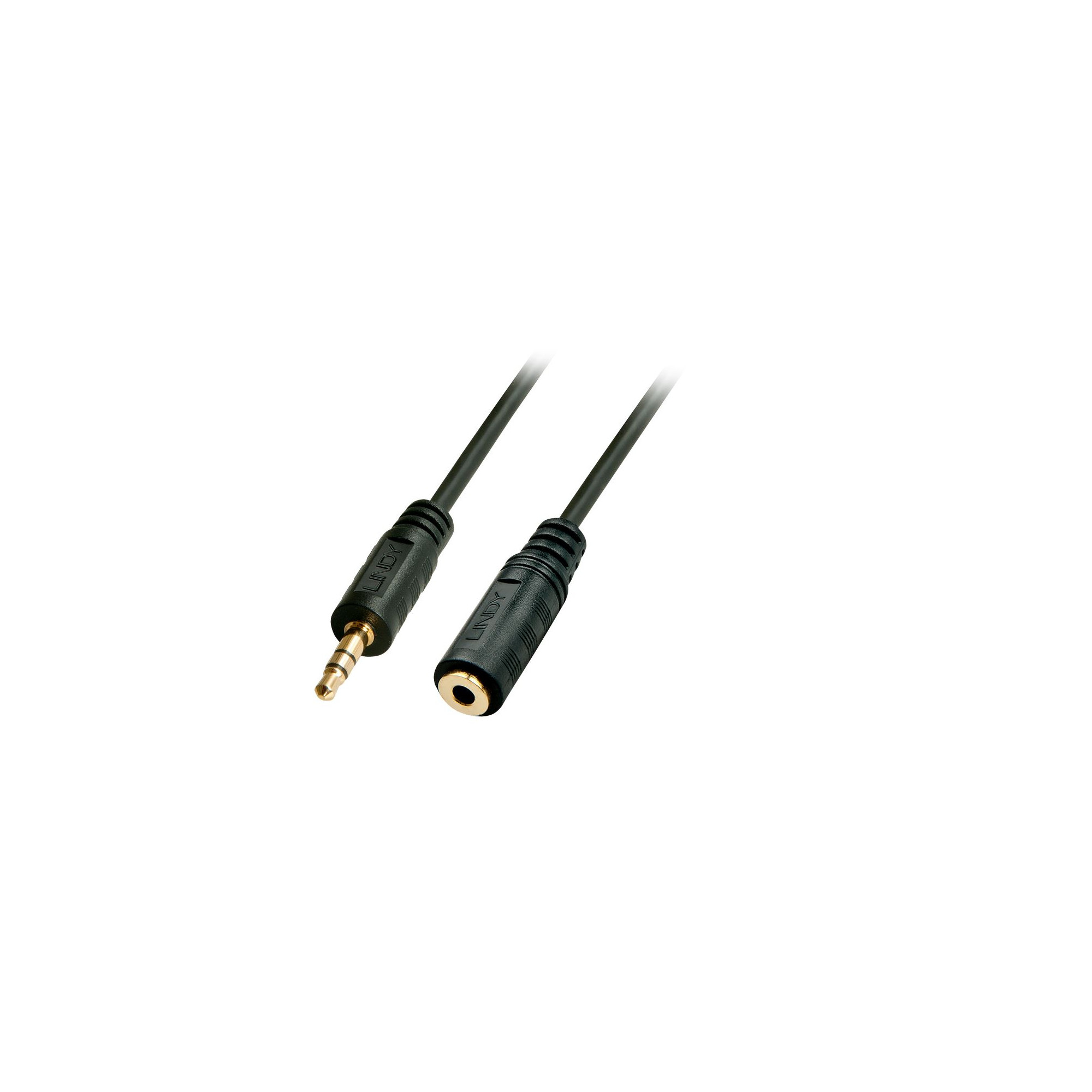 JACK 350 5M MF