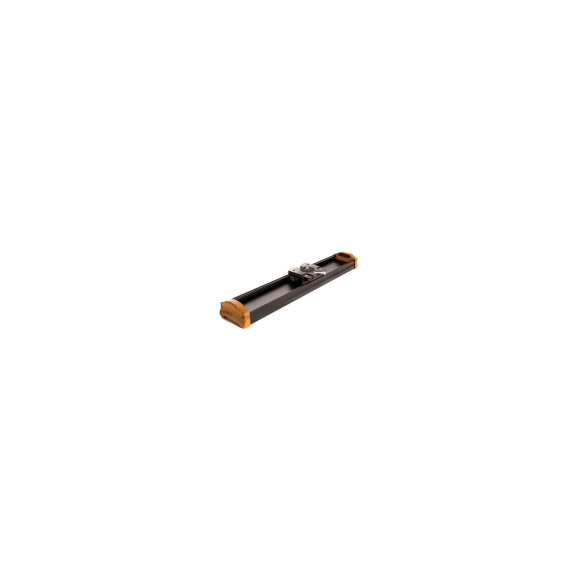 Slider Pro 80 Magnetic