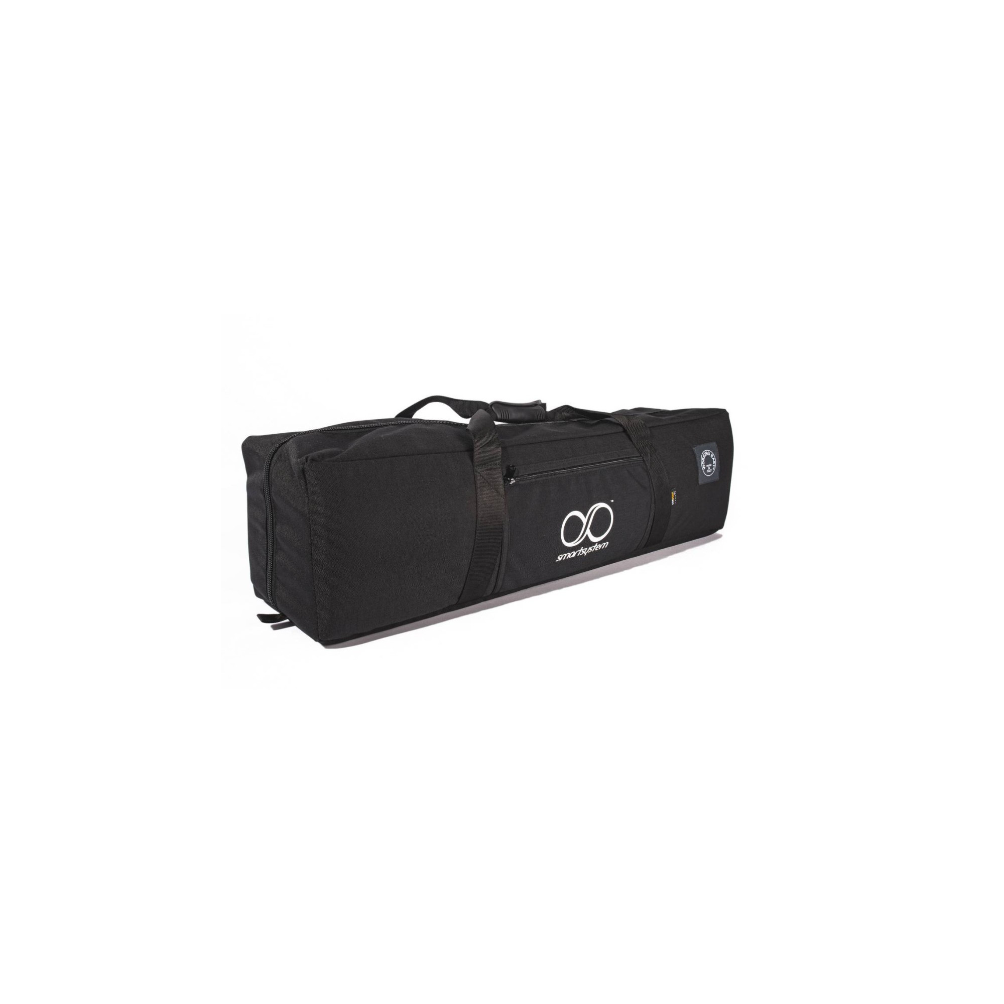 SmartSLIDER Unified Bag -Small