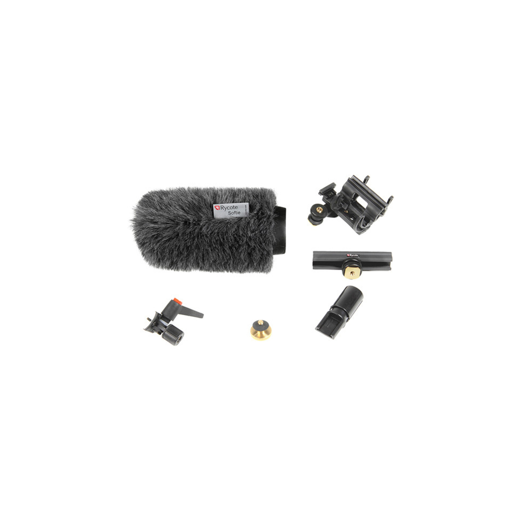 Softie Classico Camera Kit
