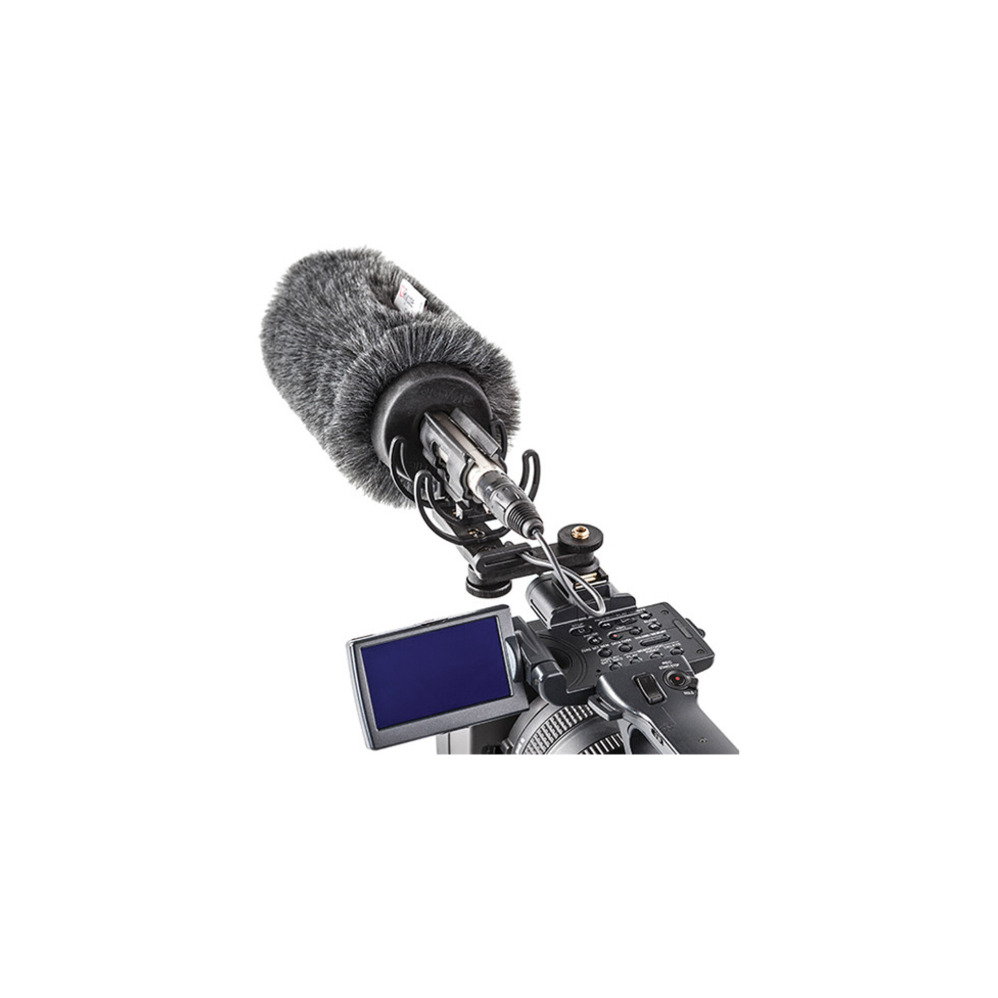 Softie Classico Camera Kit