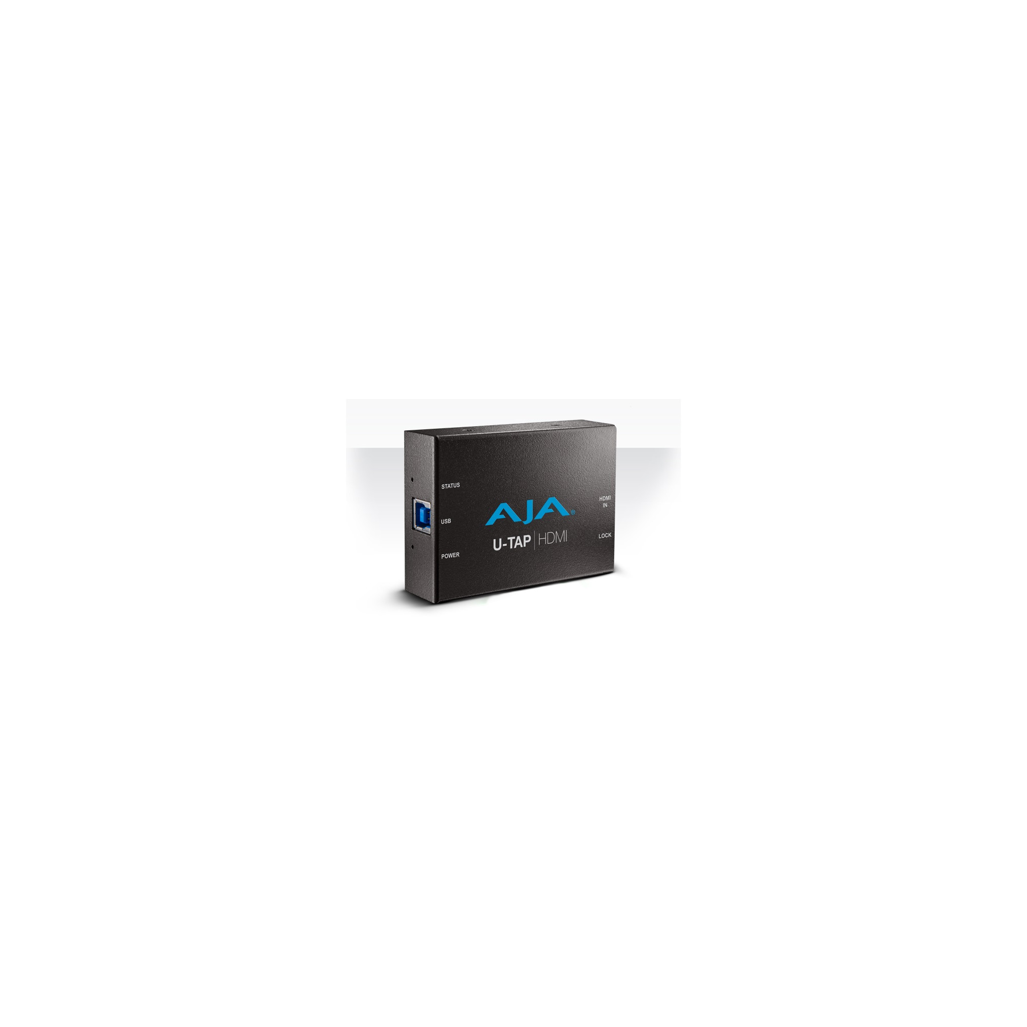 U-TAP-HDMI-R0
