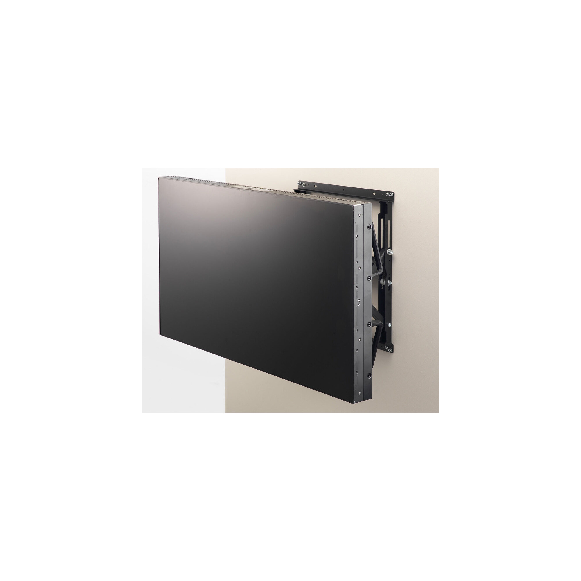 3890 Pantograph braket