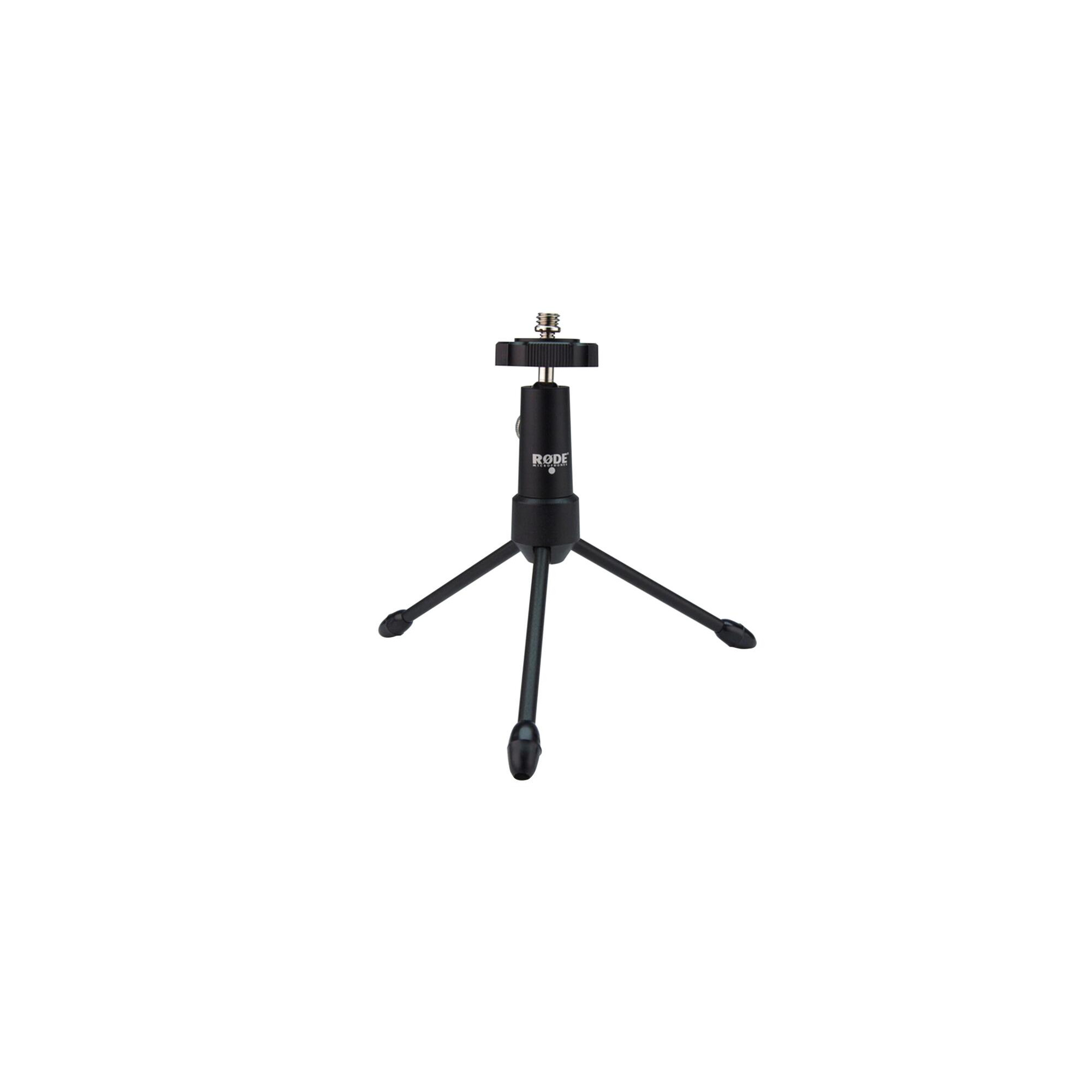 TRIPOD