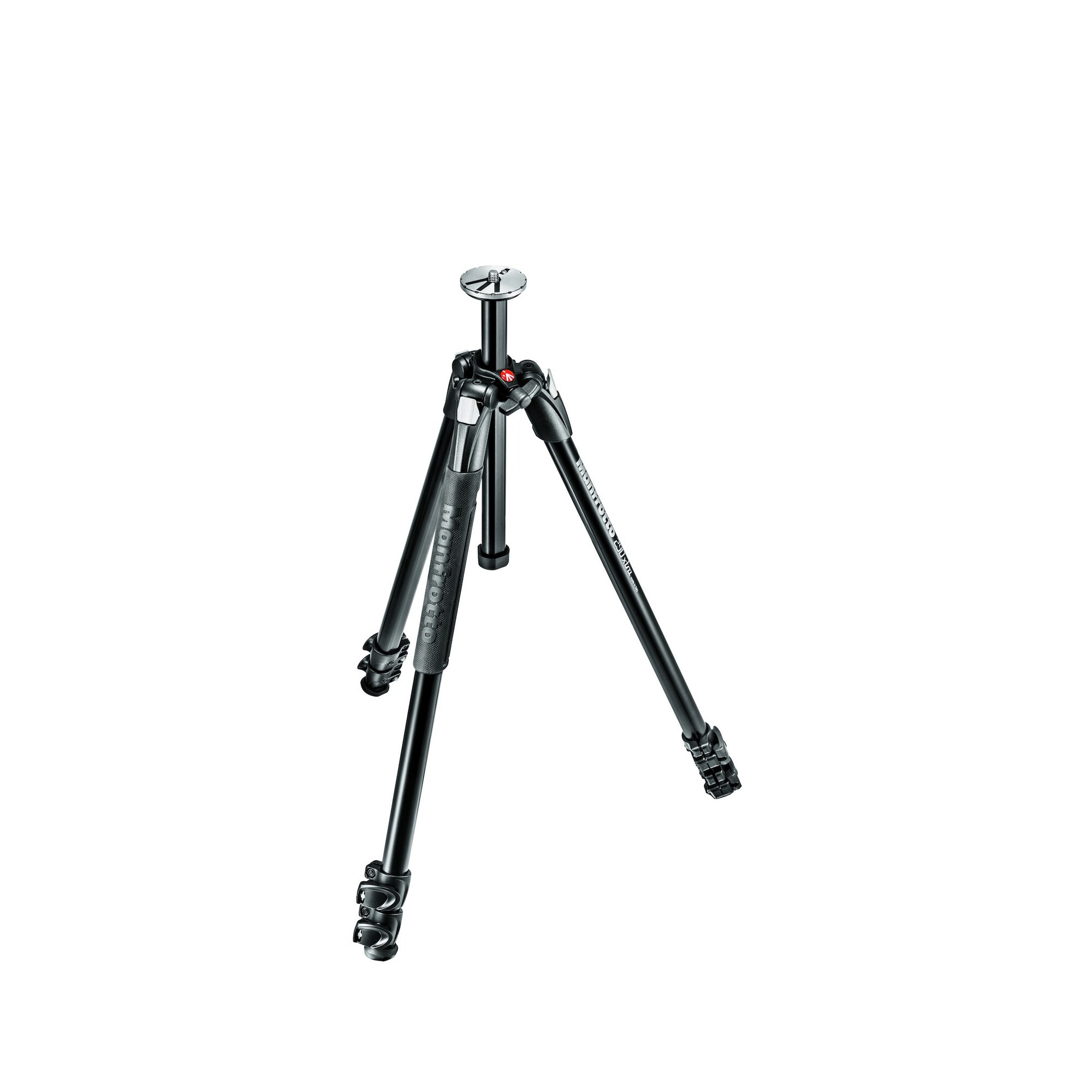 MT290XTA3