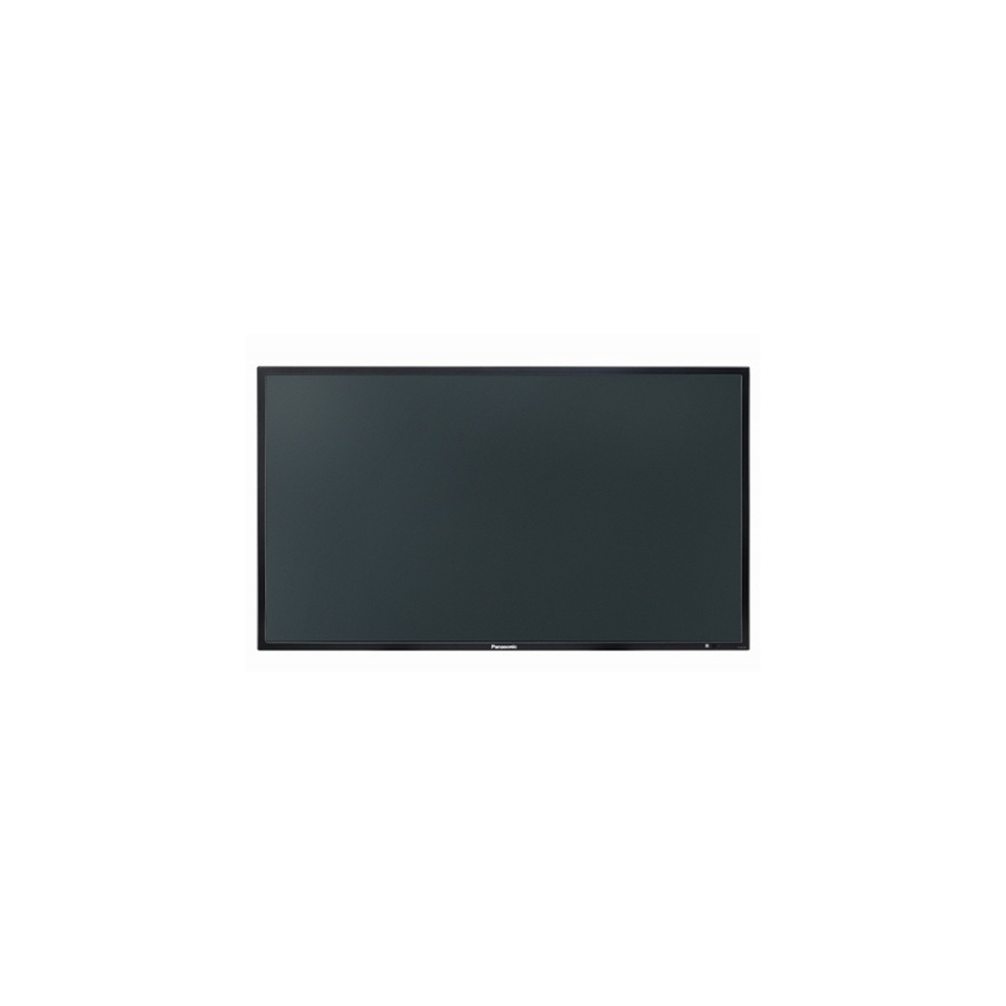 TH-55LF80W