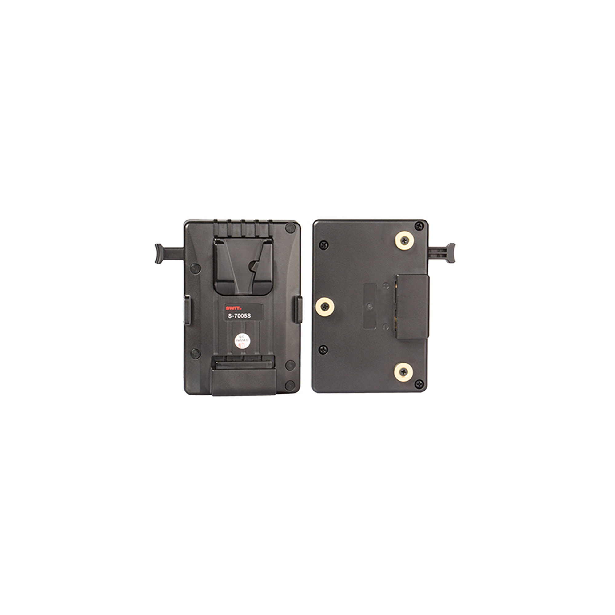S-7005S