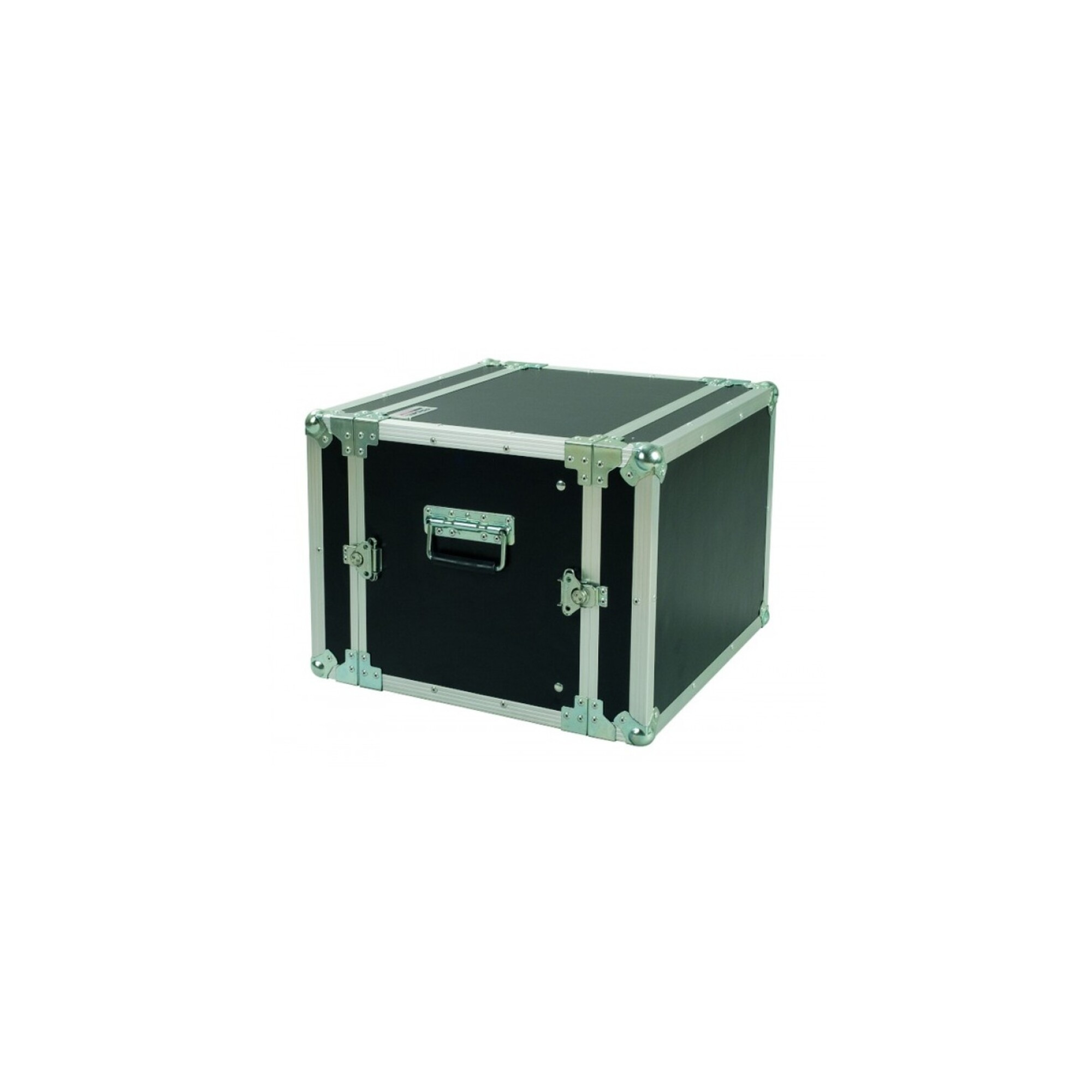 CR108BLKM
