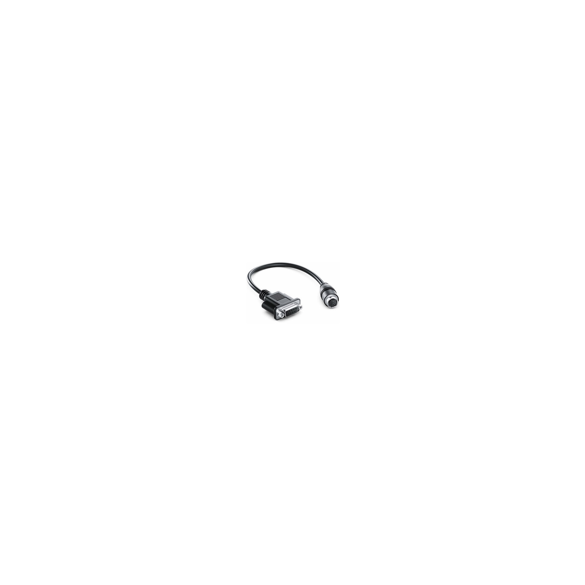 CABLE-MSC4KB4