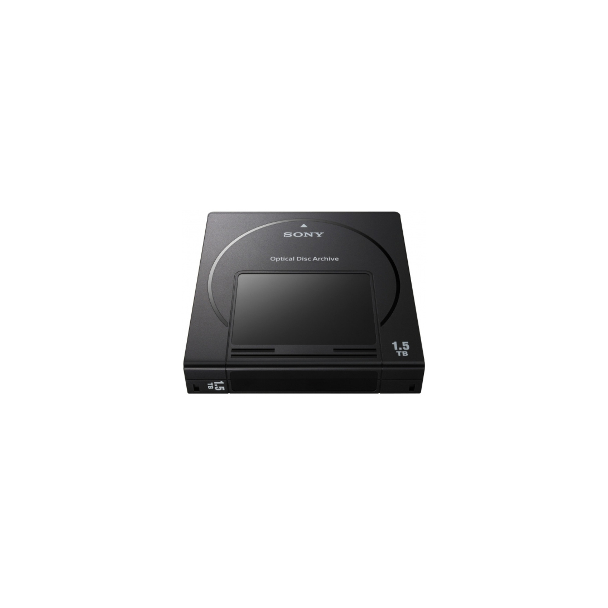 ODC-1500R