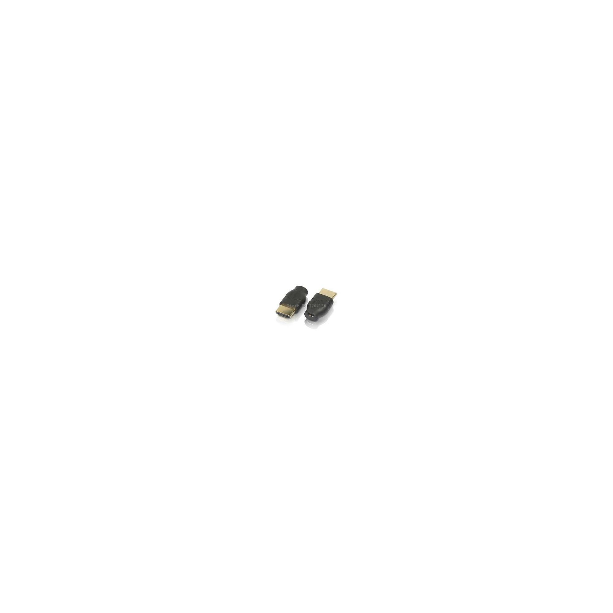 HDMIMICRO to HDMI