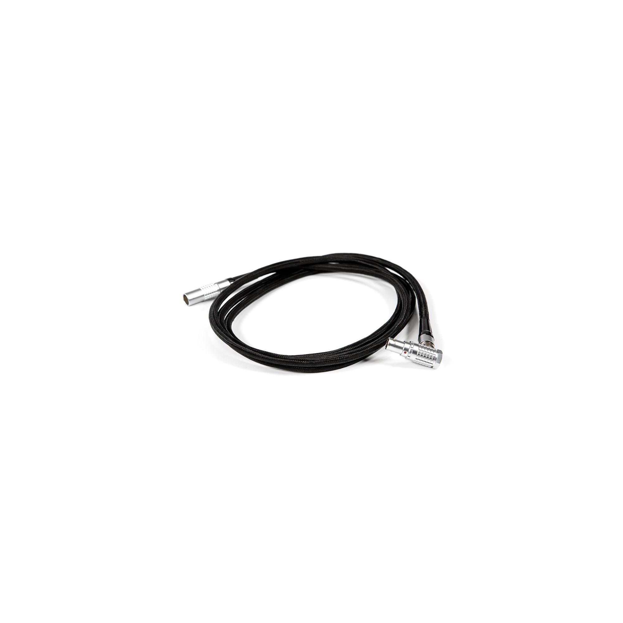 Power Extension RED R 72