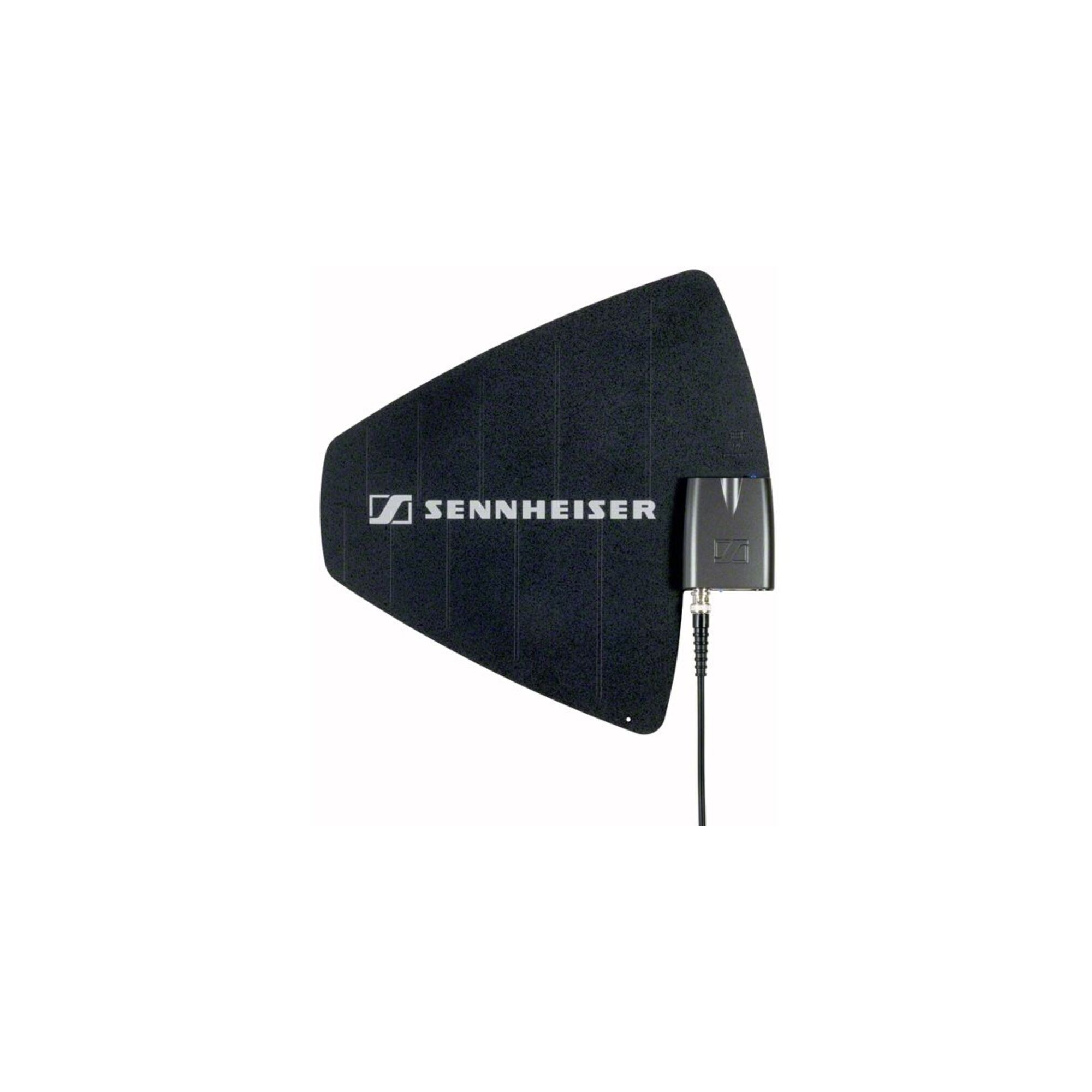 AD 3700 UHF