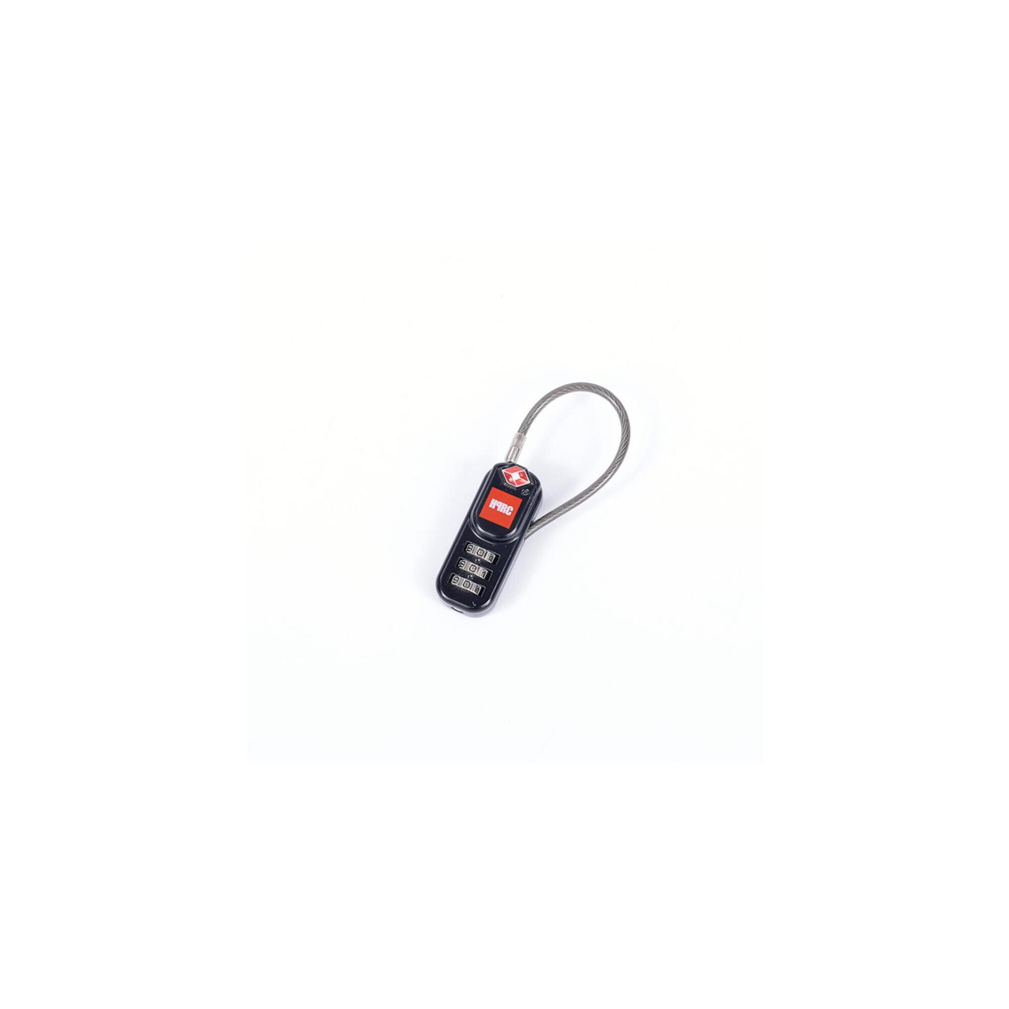 HPRCLO708TSA-1