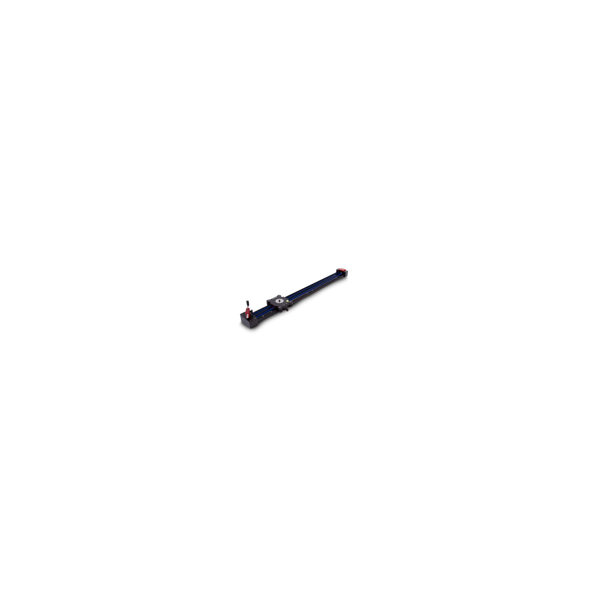 Slider Pro 100 Magnetic