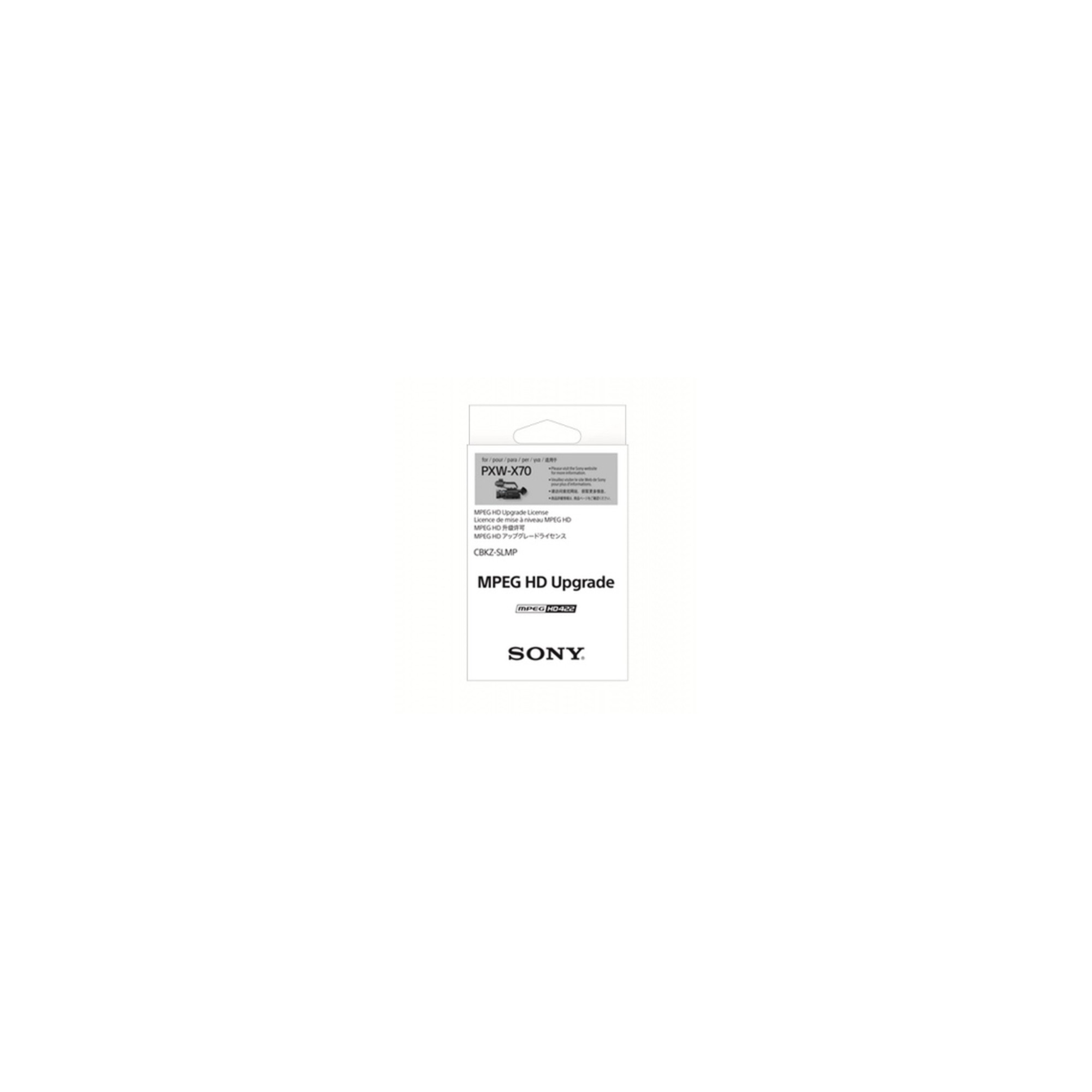 CBKZ-SLMP