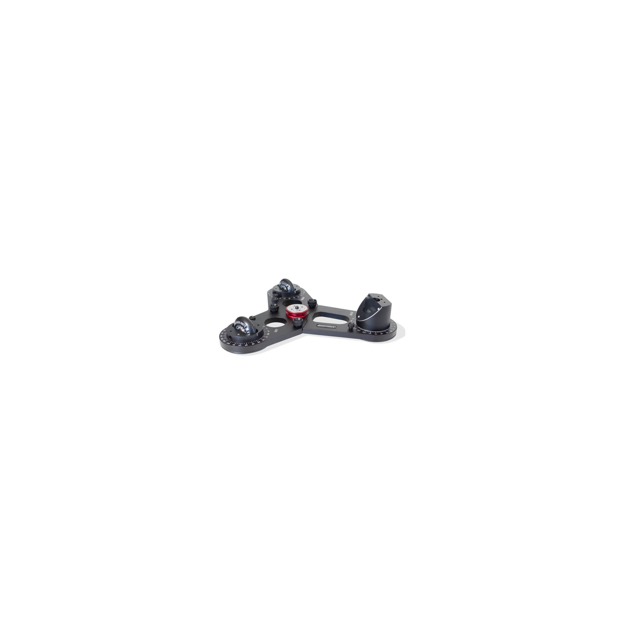 DOLLY 360 MOTION PLUS