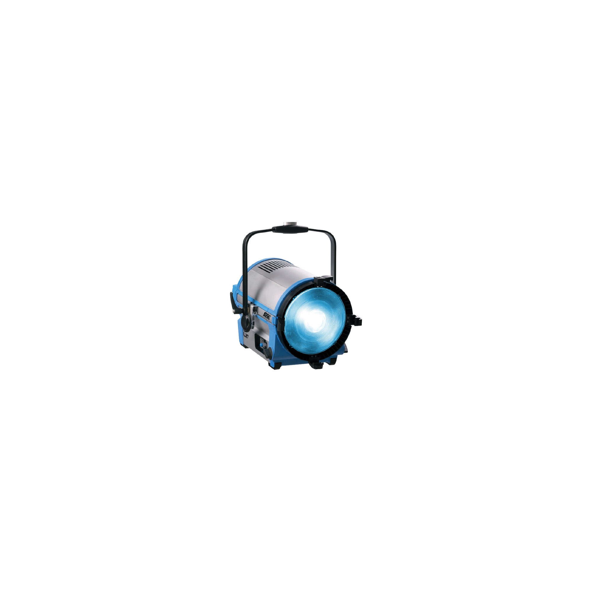 L10-C Silver-Blue