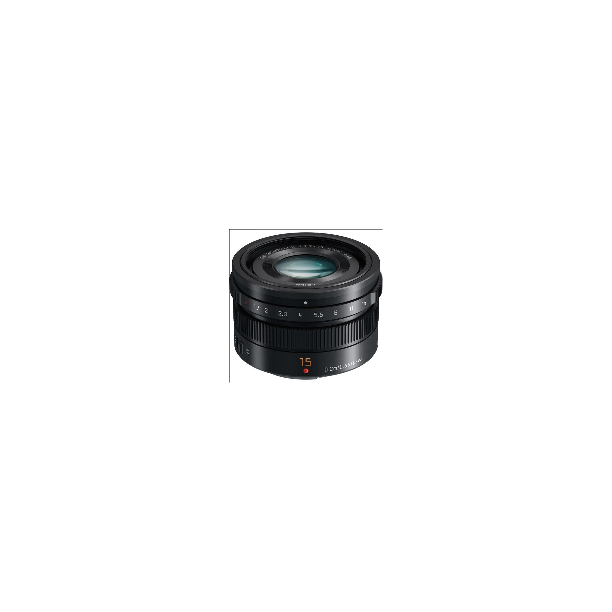 H-X015E9-K