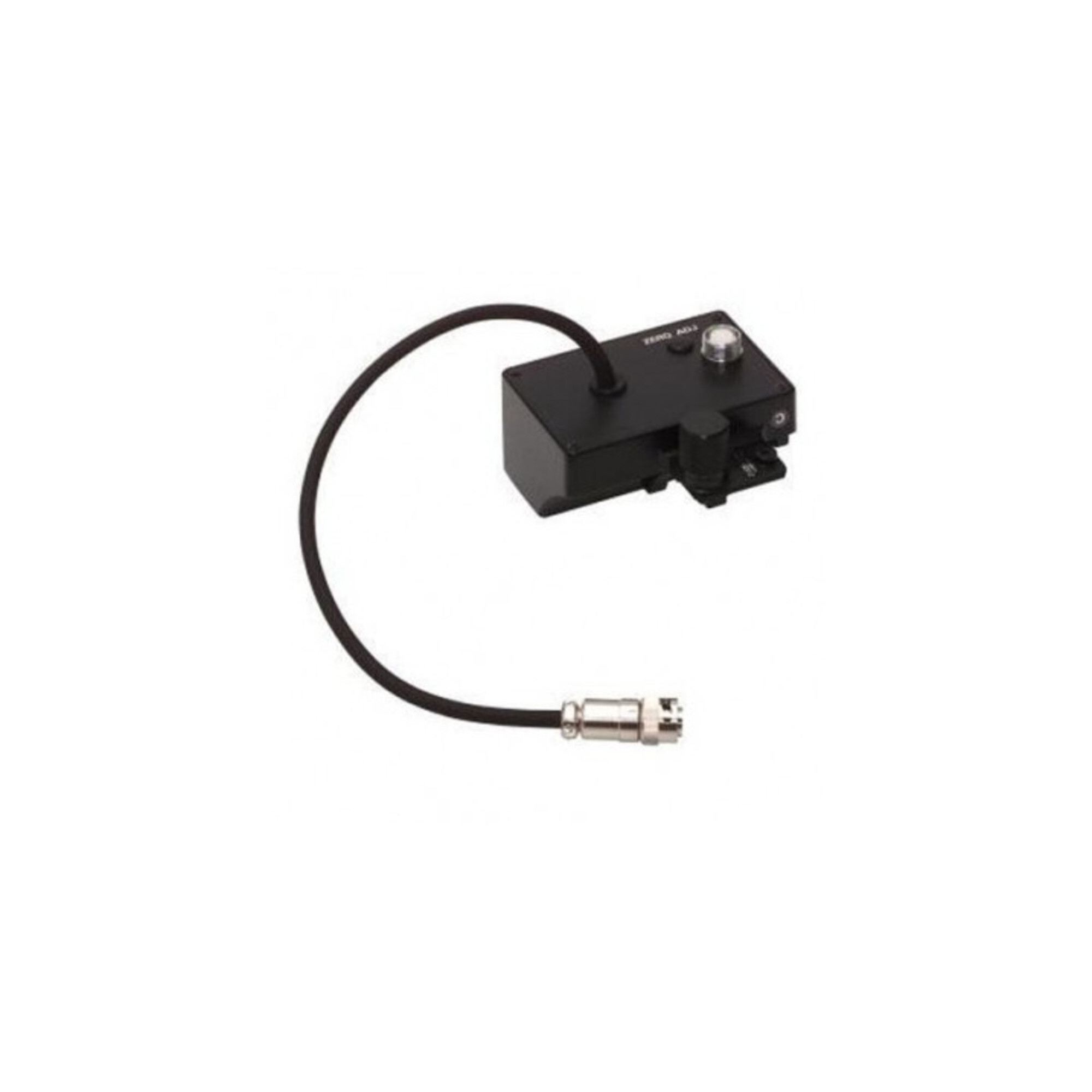 FSM-30B