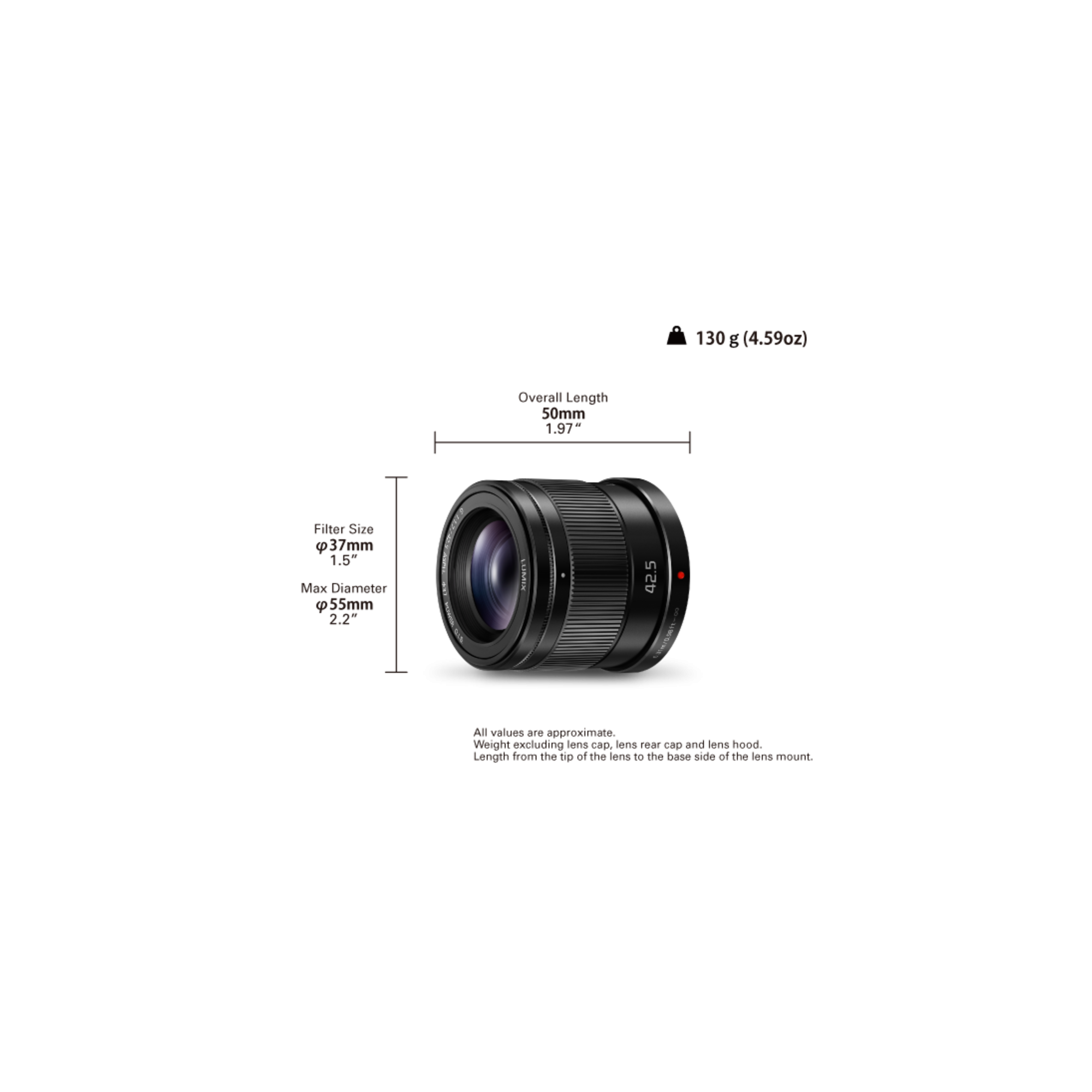 H-HS043E-K