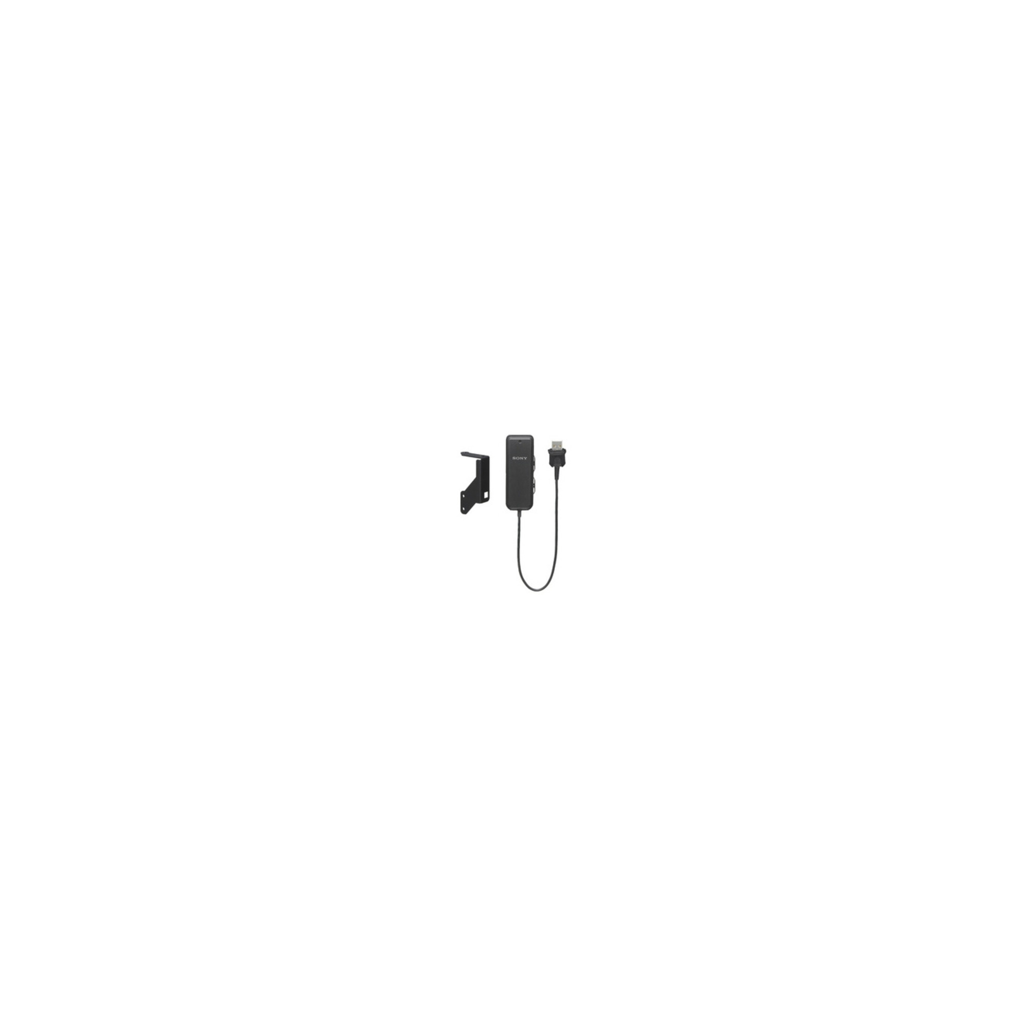CBK-WA02