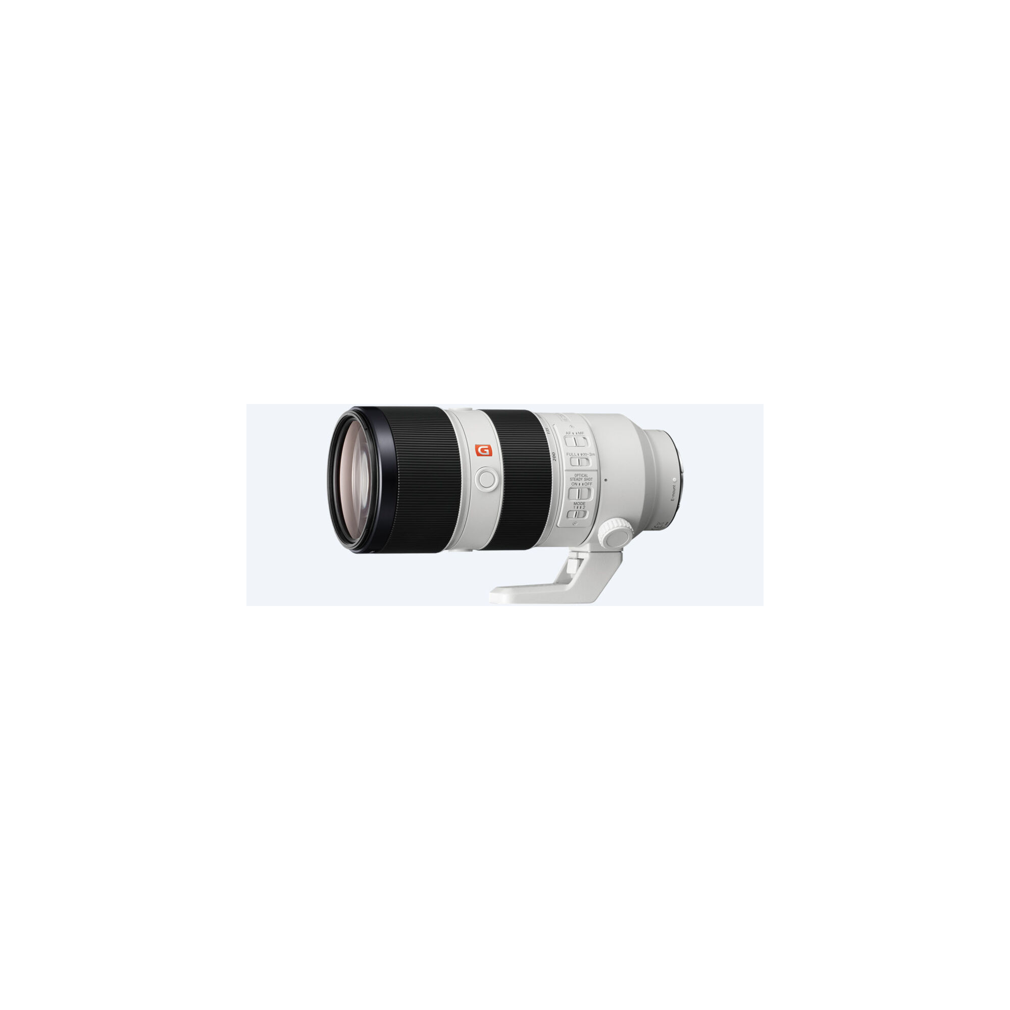 SEL-70200GM.SYX