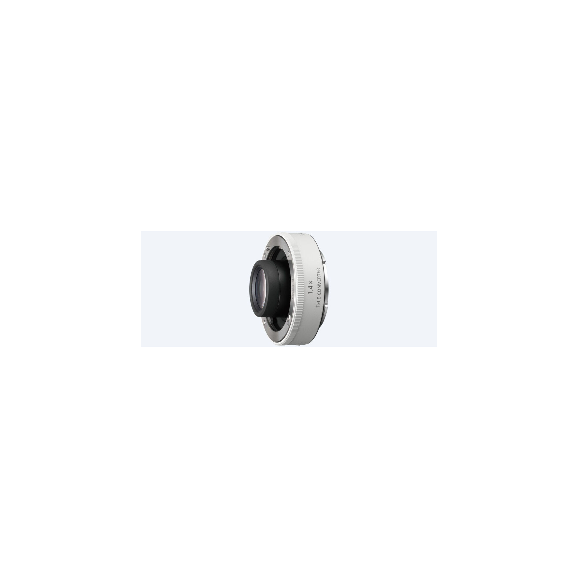 SEL-14TC.SYX