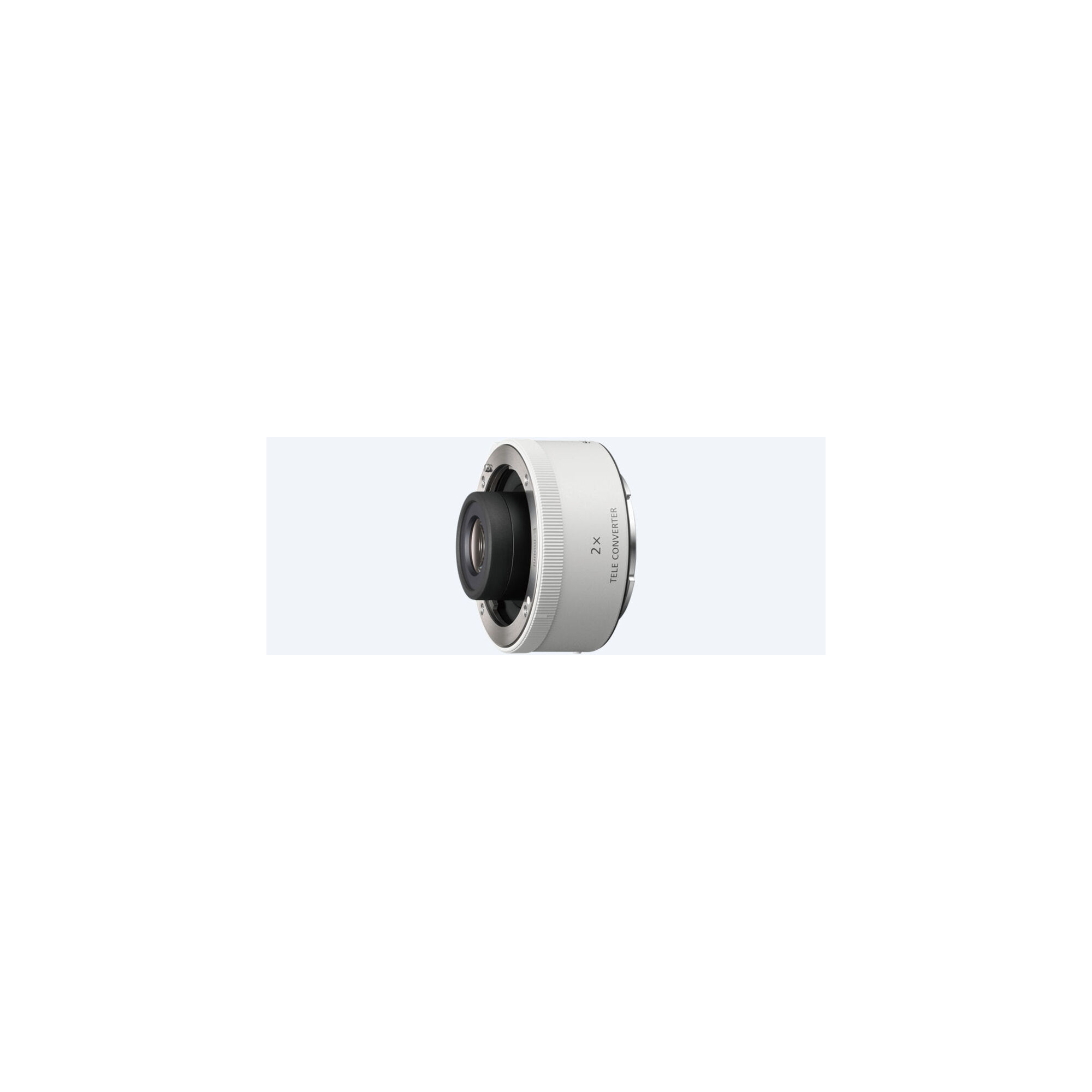 SEL-20TC.SYX