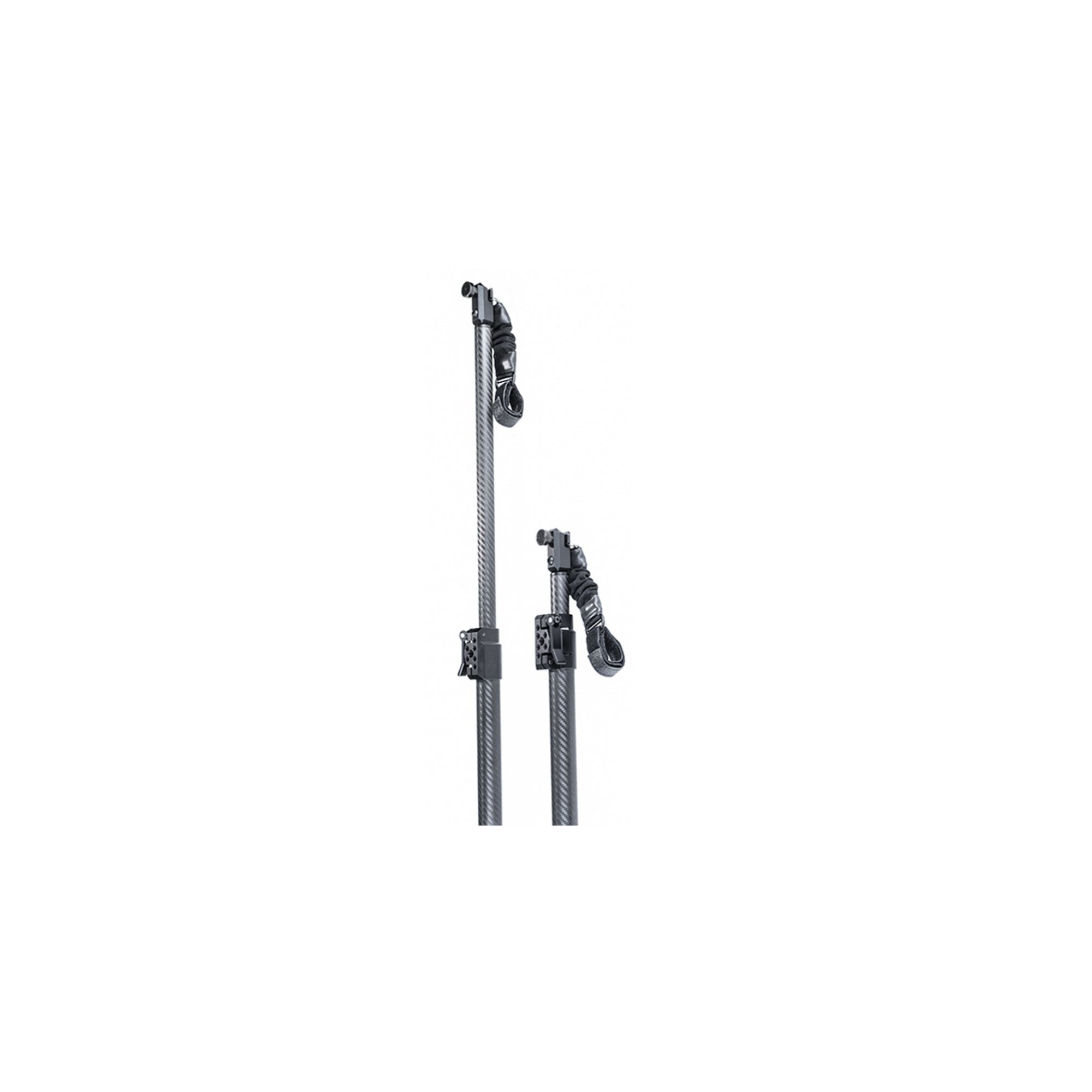 Ready Rig ProArm Upgrade