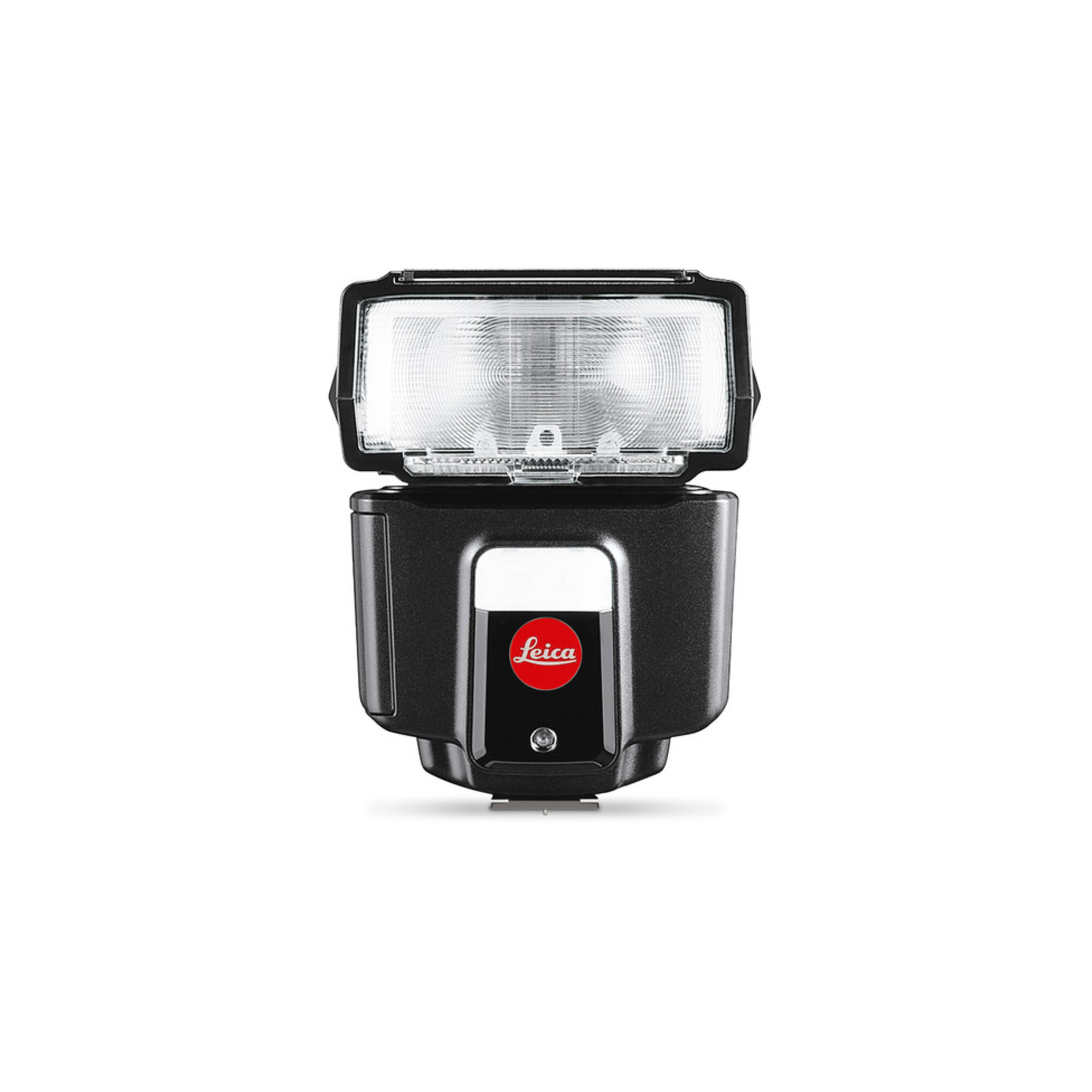 14624 SF-40 Flash