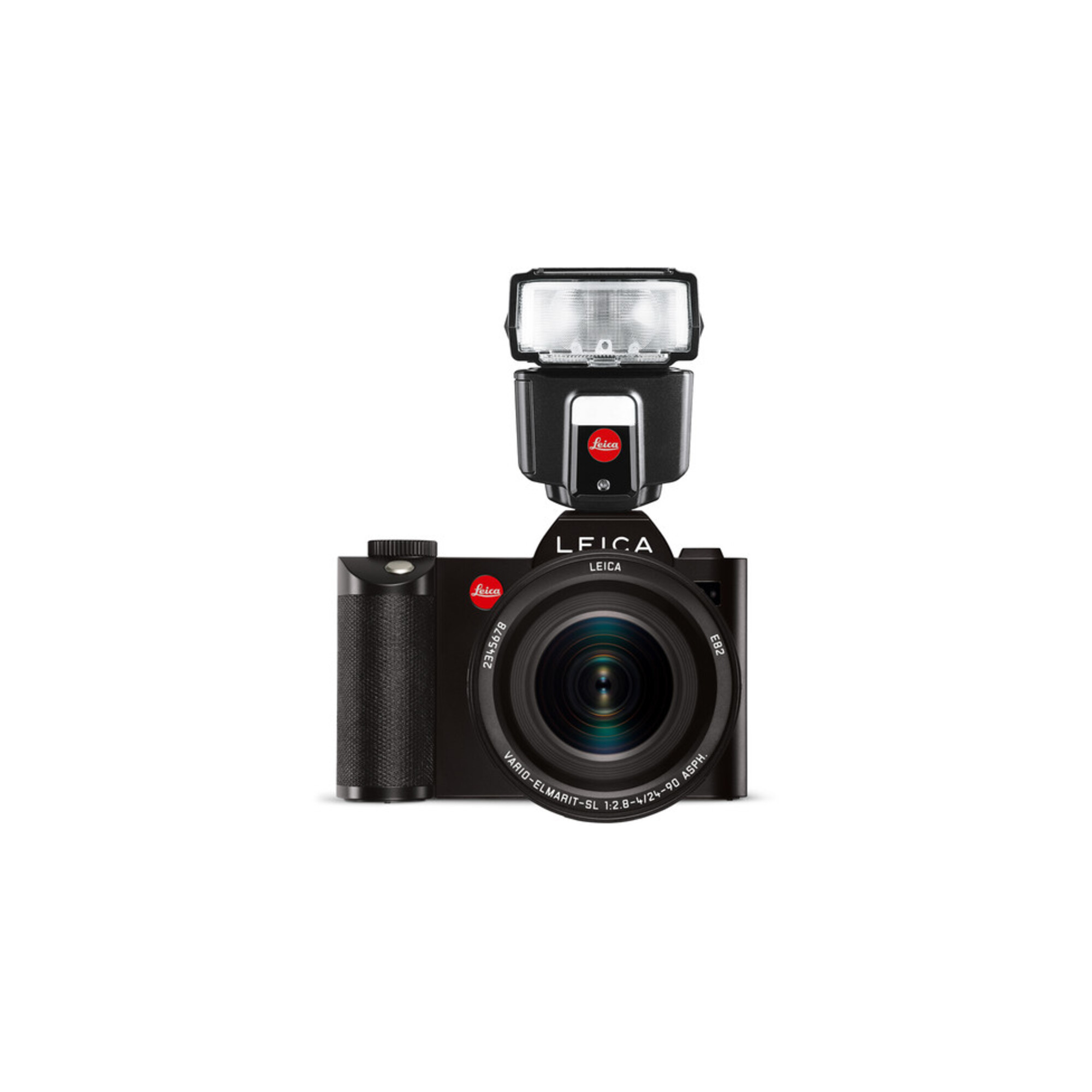 14624 SF-40 Flash