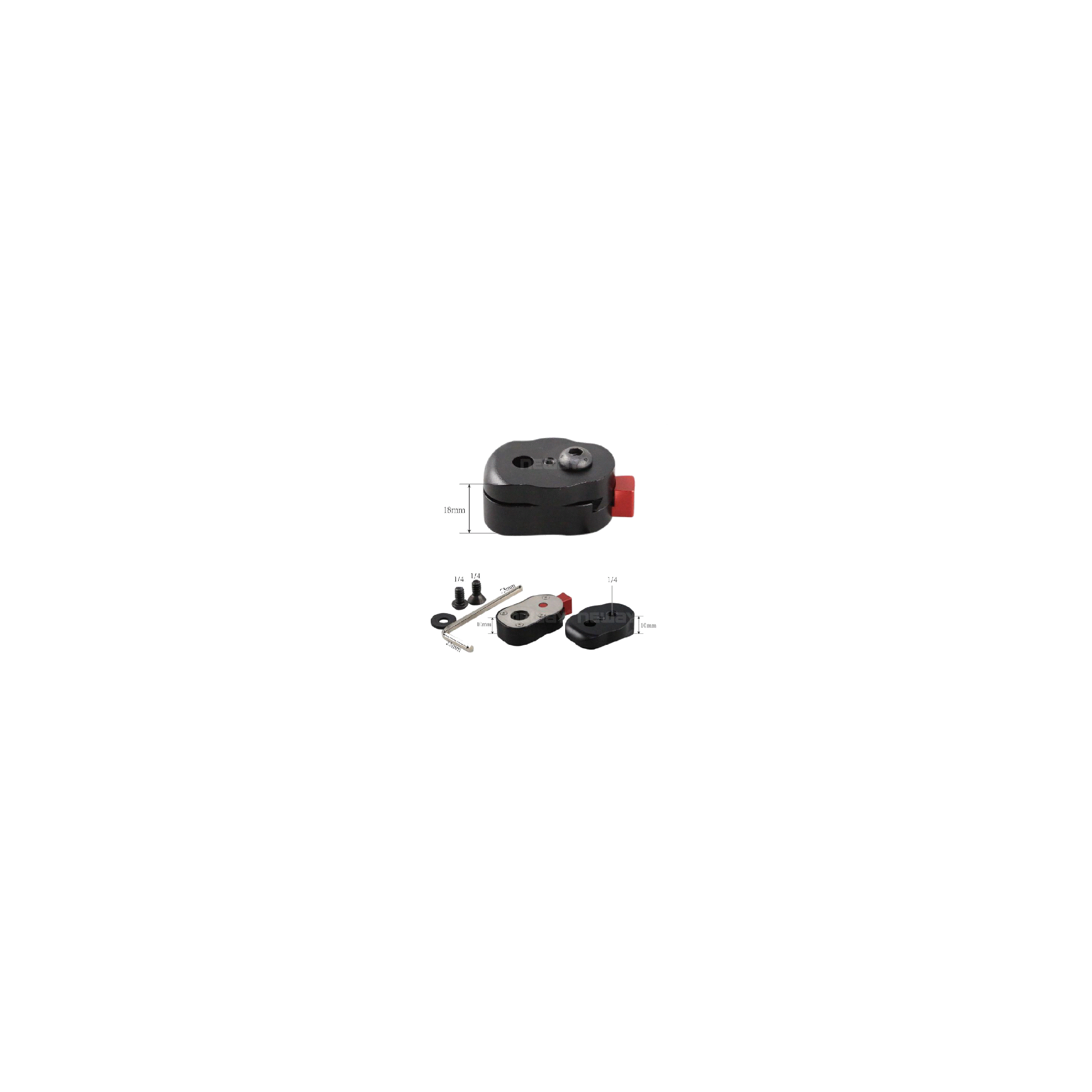 QR-01