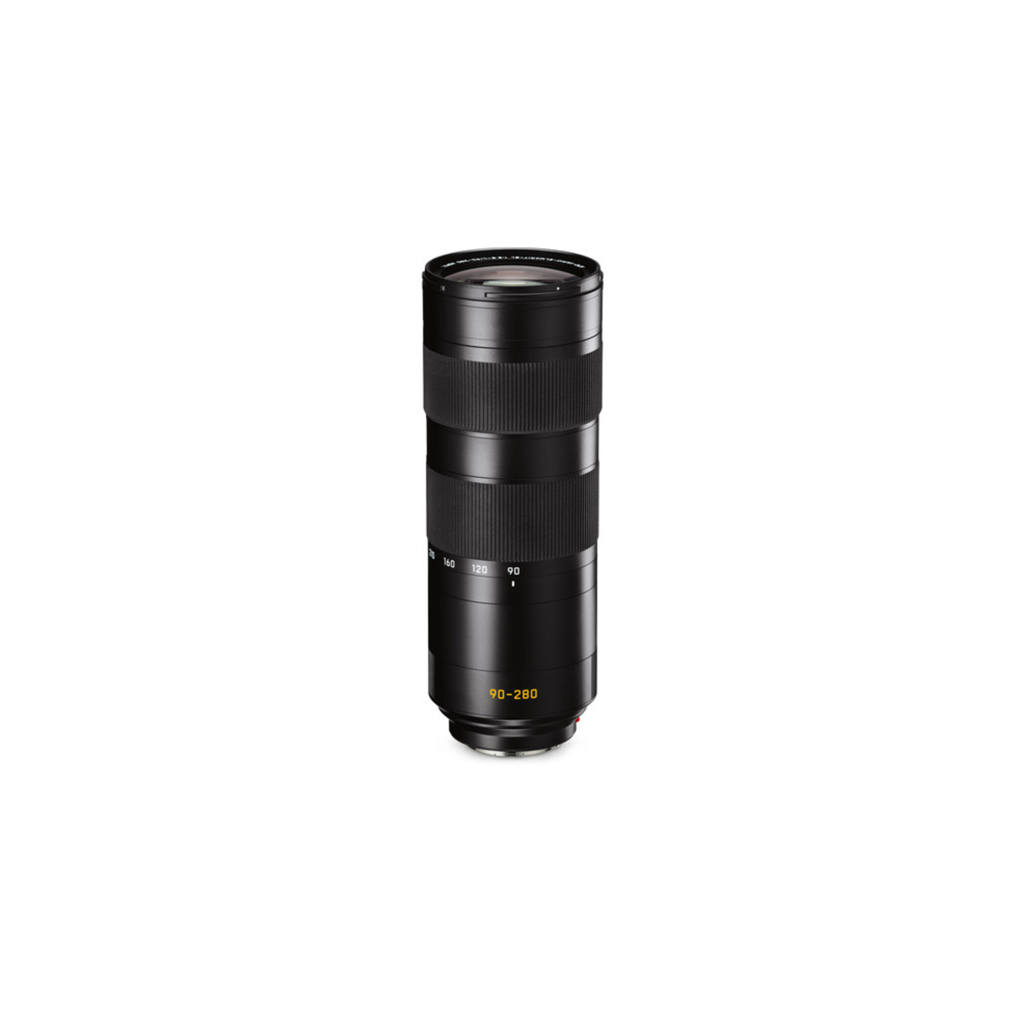 SL 90-280mm F2.8-4
