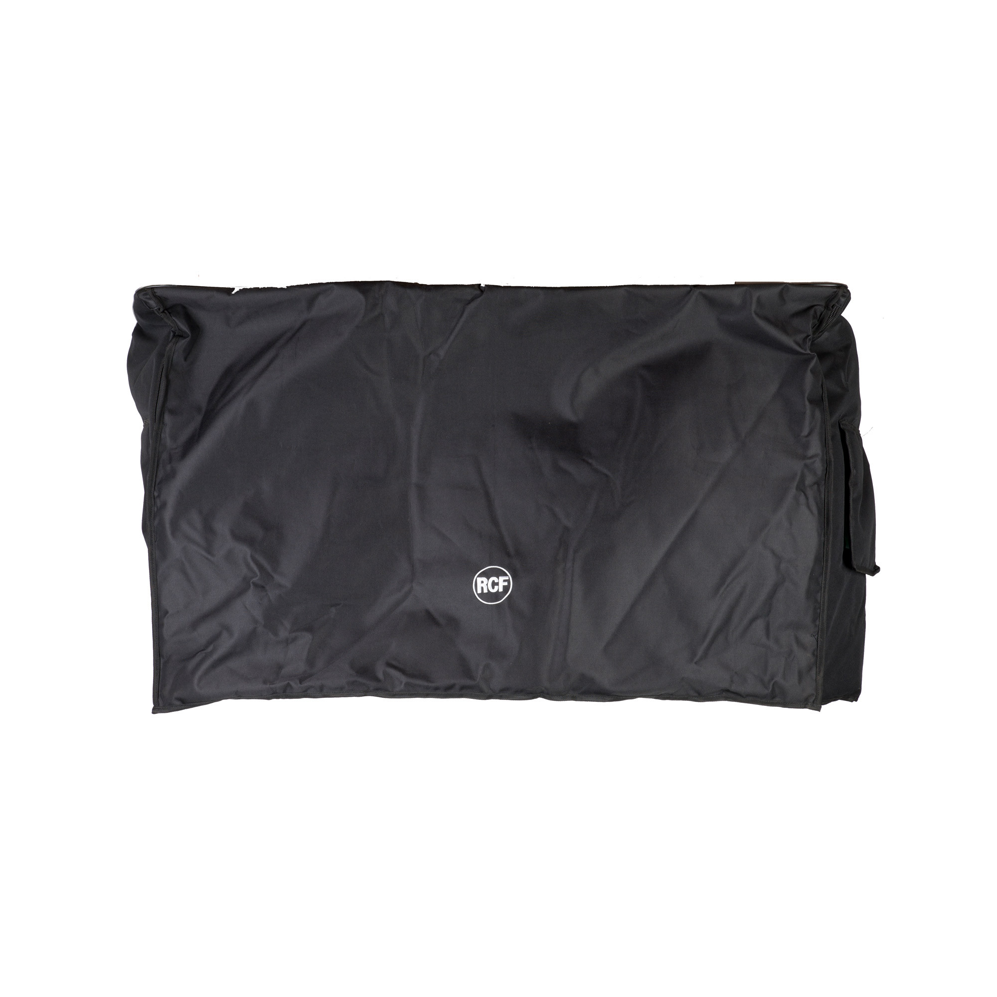 AC COVER SUB 8006-AS