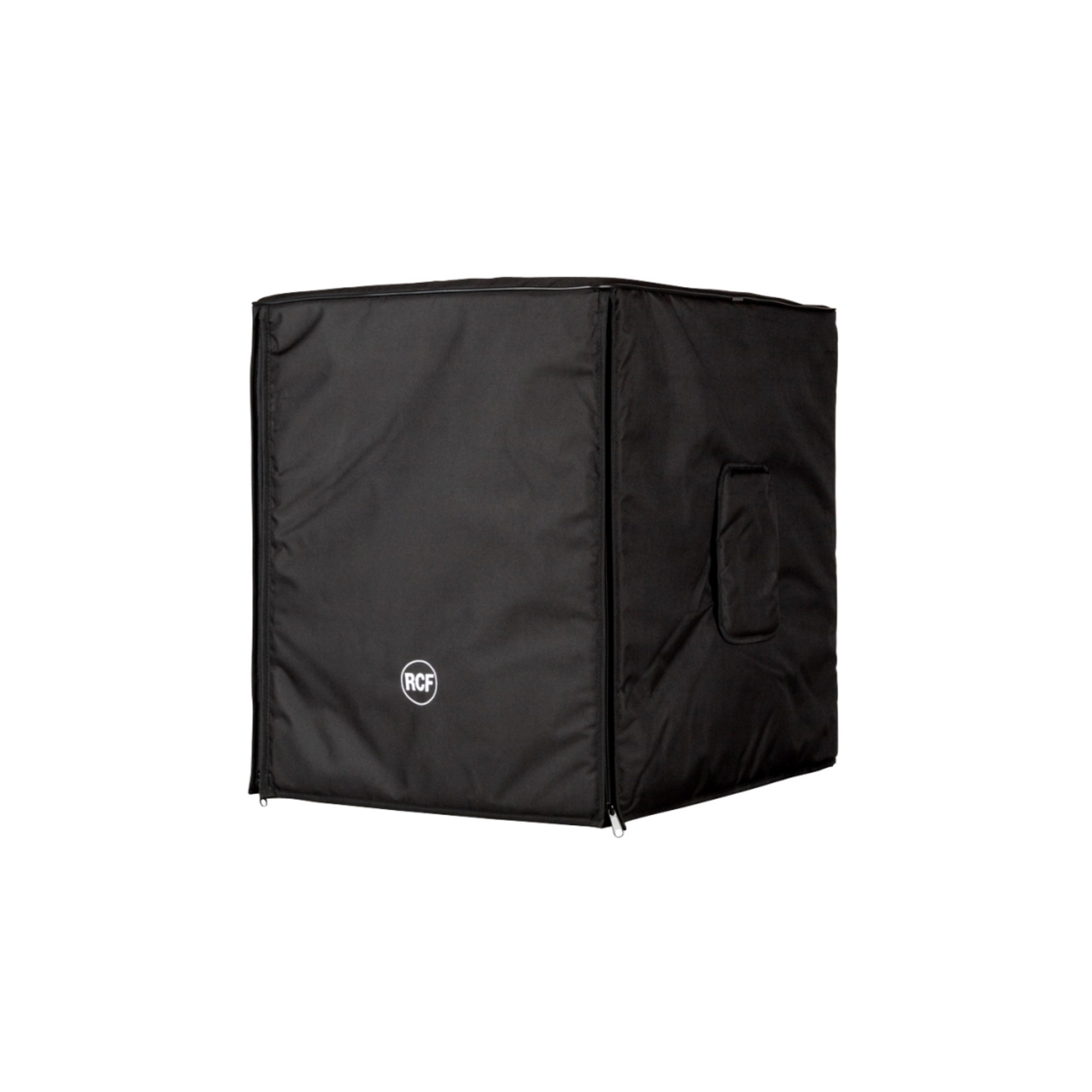 AC COVER SUB 8004-AS