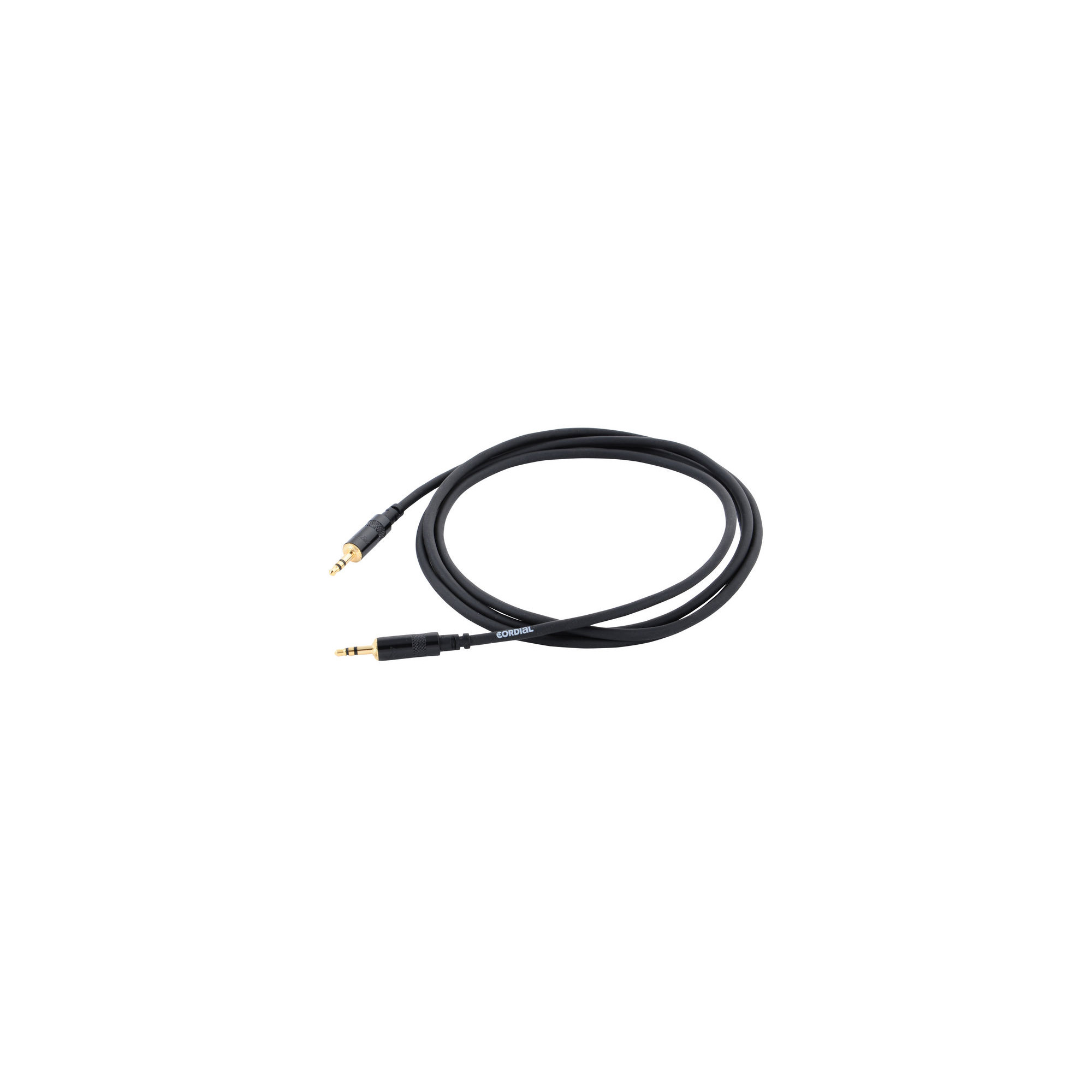 MiniJackSt M-MiniJackSt M 15M