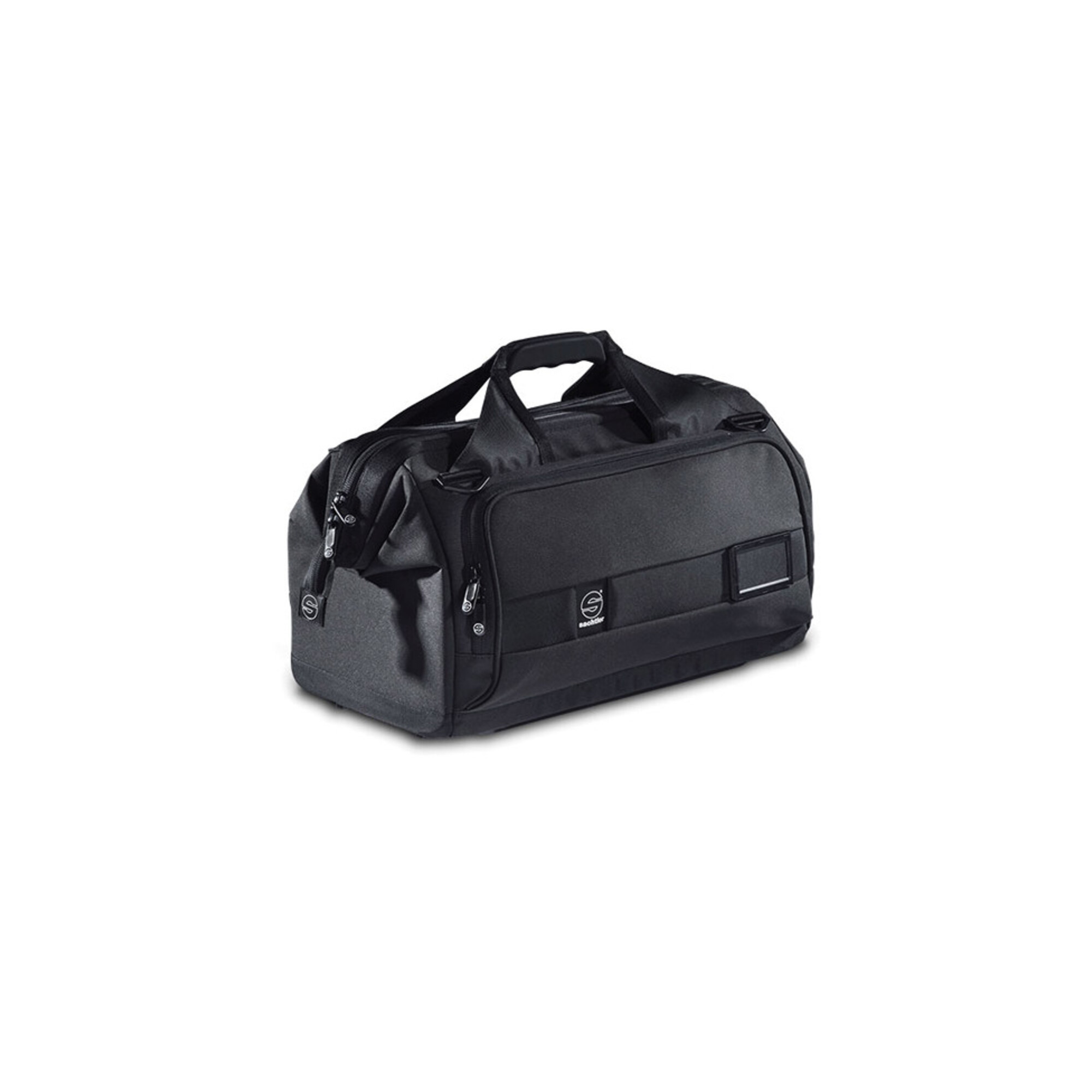SC004 Dr. Bag - 4