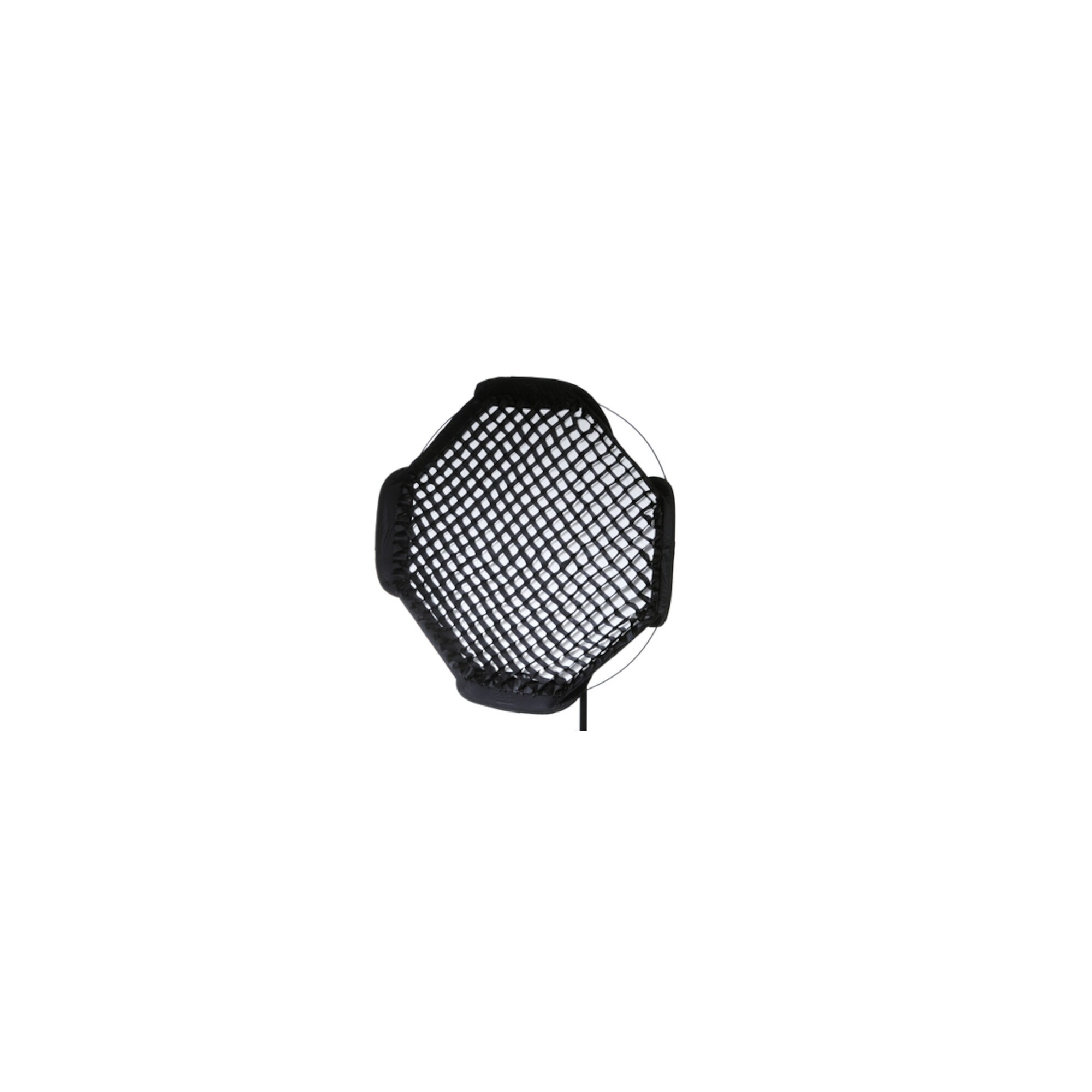 LL LS2954