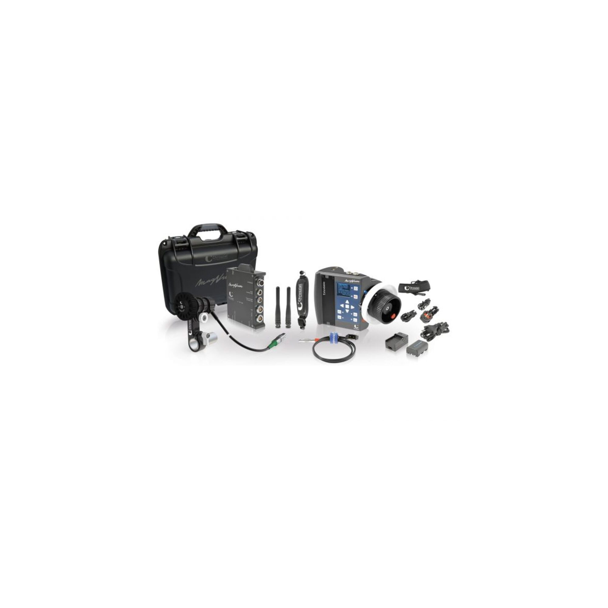 MN-150KIT-C