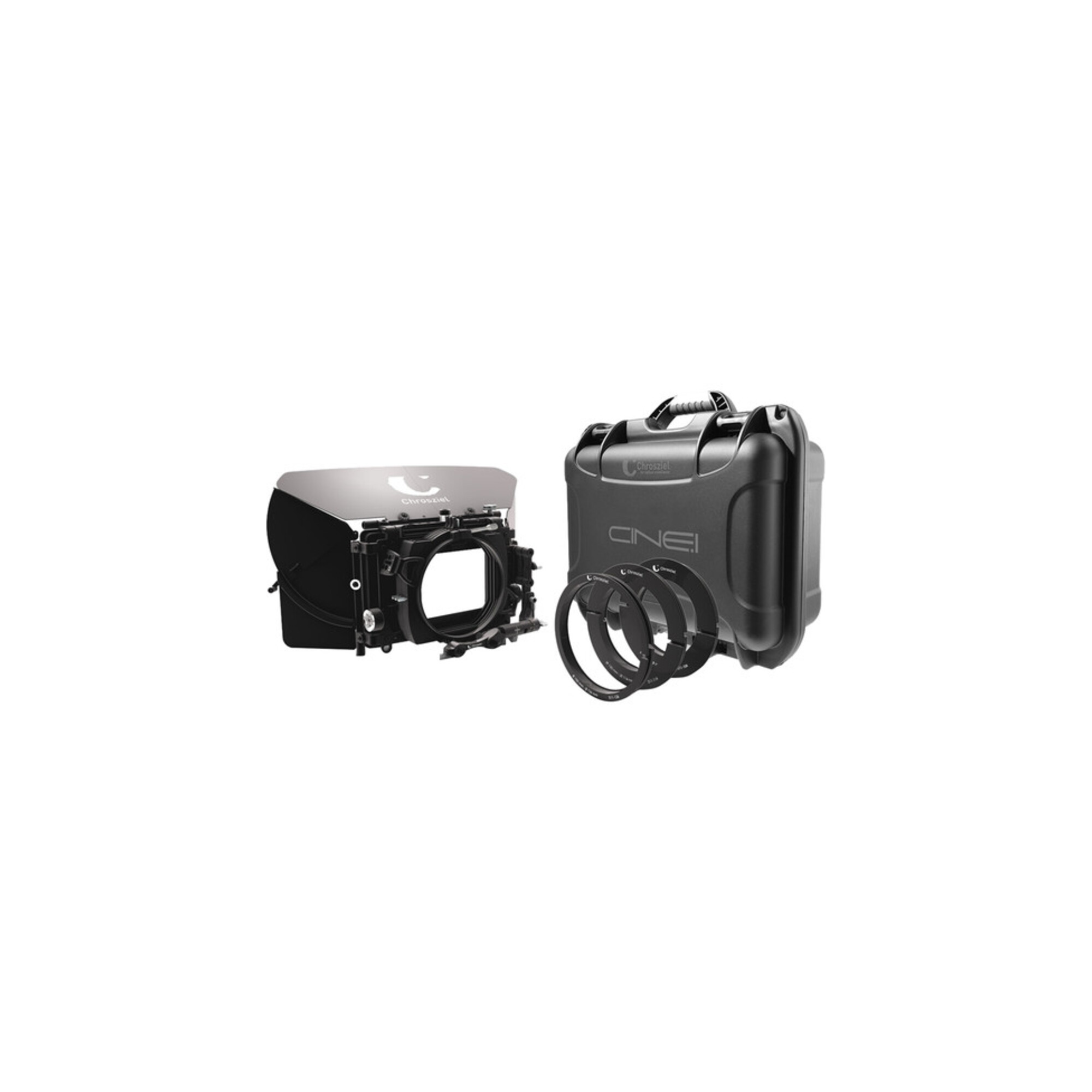 565-06-KIT-15-45-SW