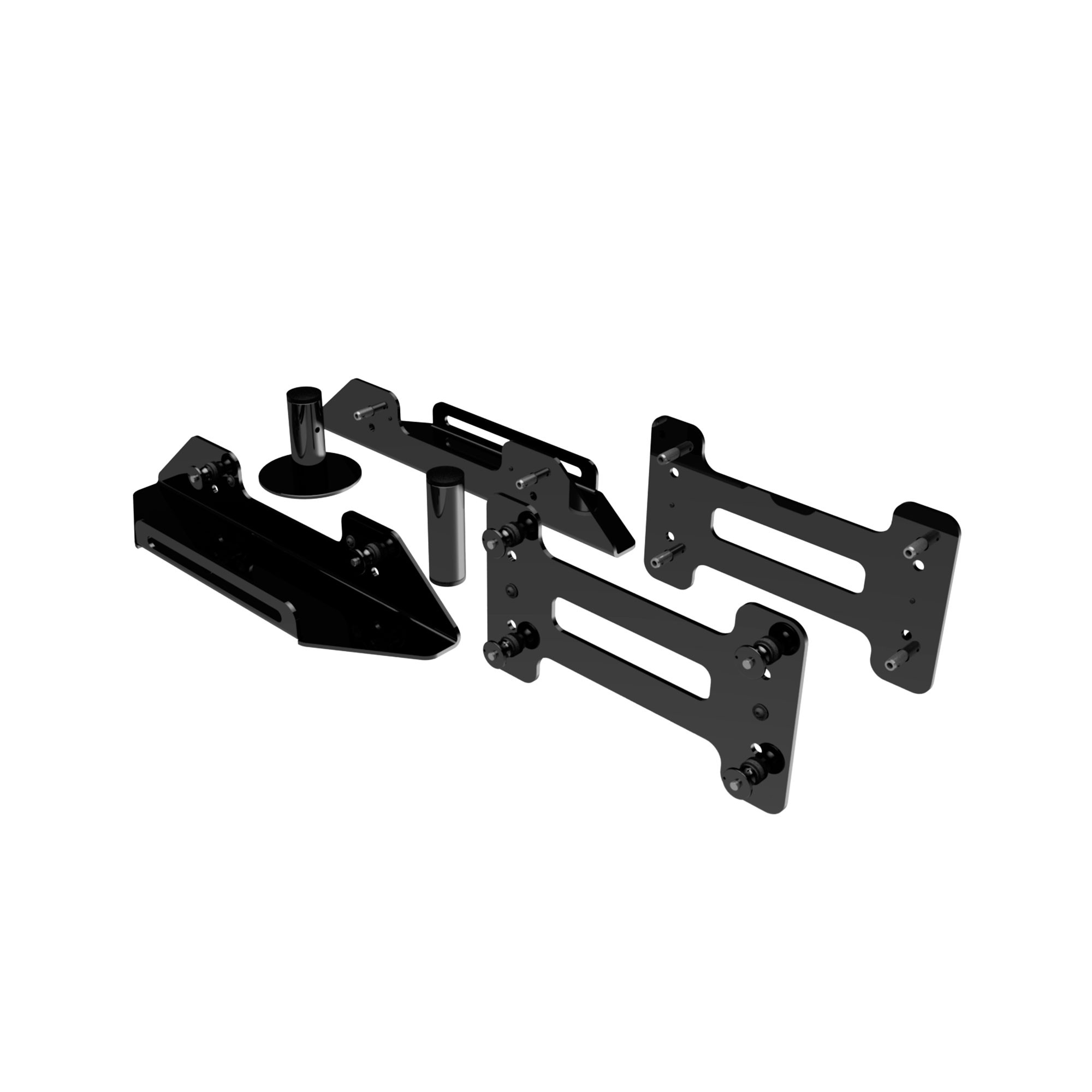 STCK-KIT NXL 44