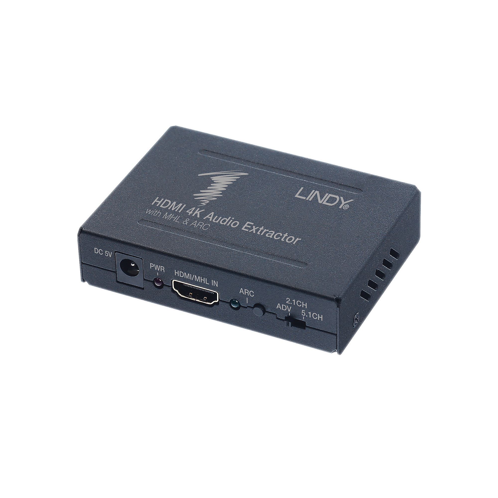 Converter HDMI-Audio SPDIFRCA