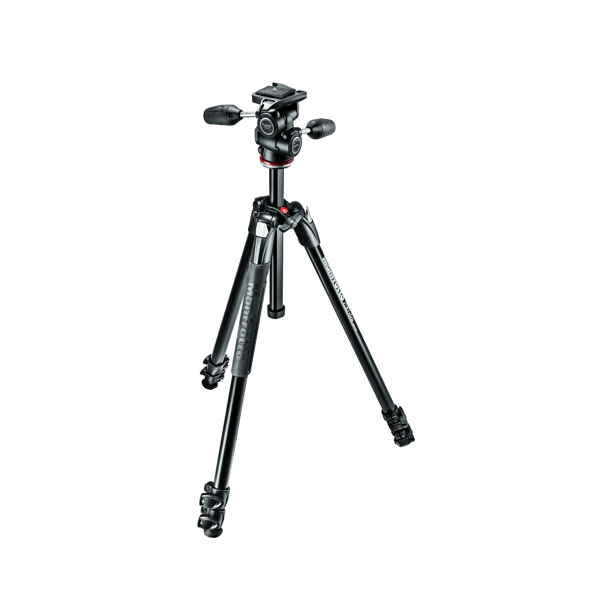 MK290XTA3-3W