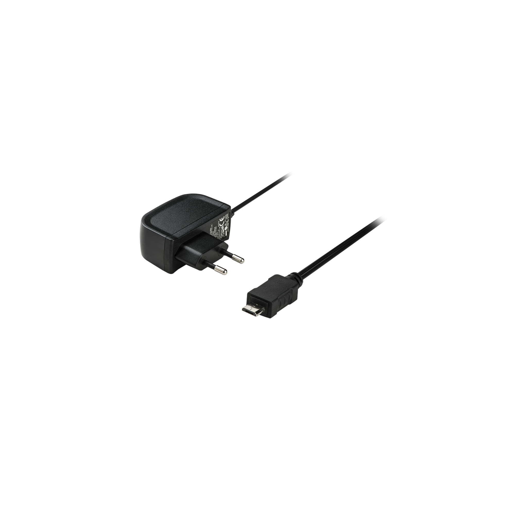 Micro USB 5V 2A