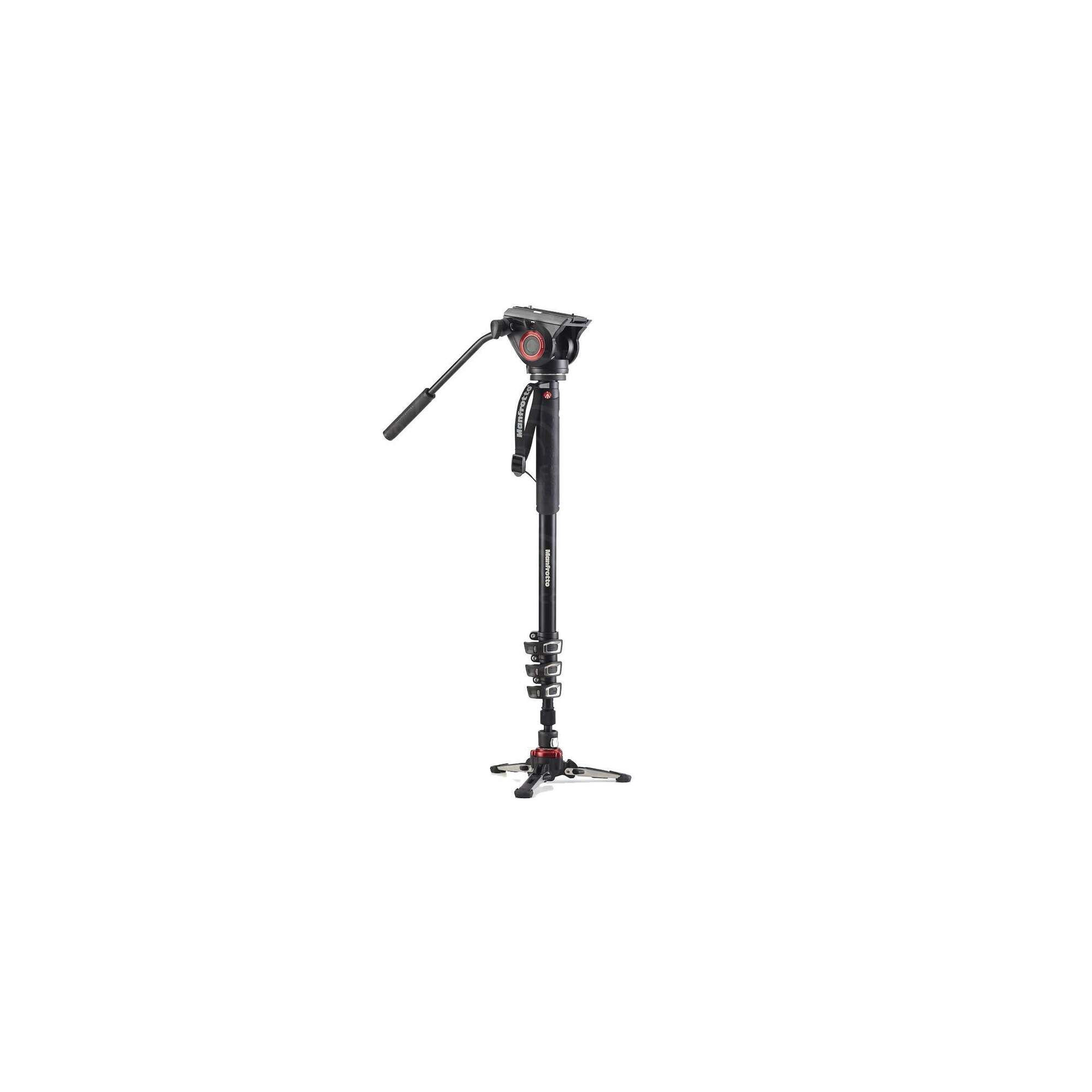 MVMXPRO500