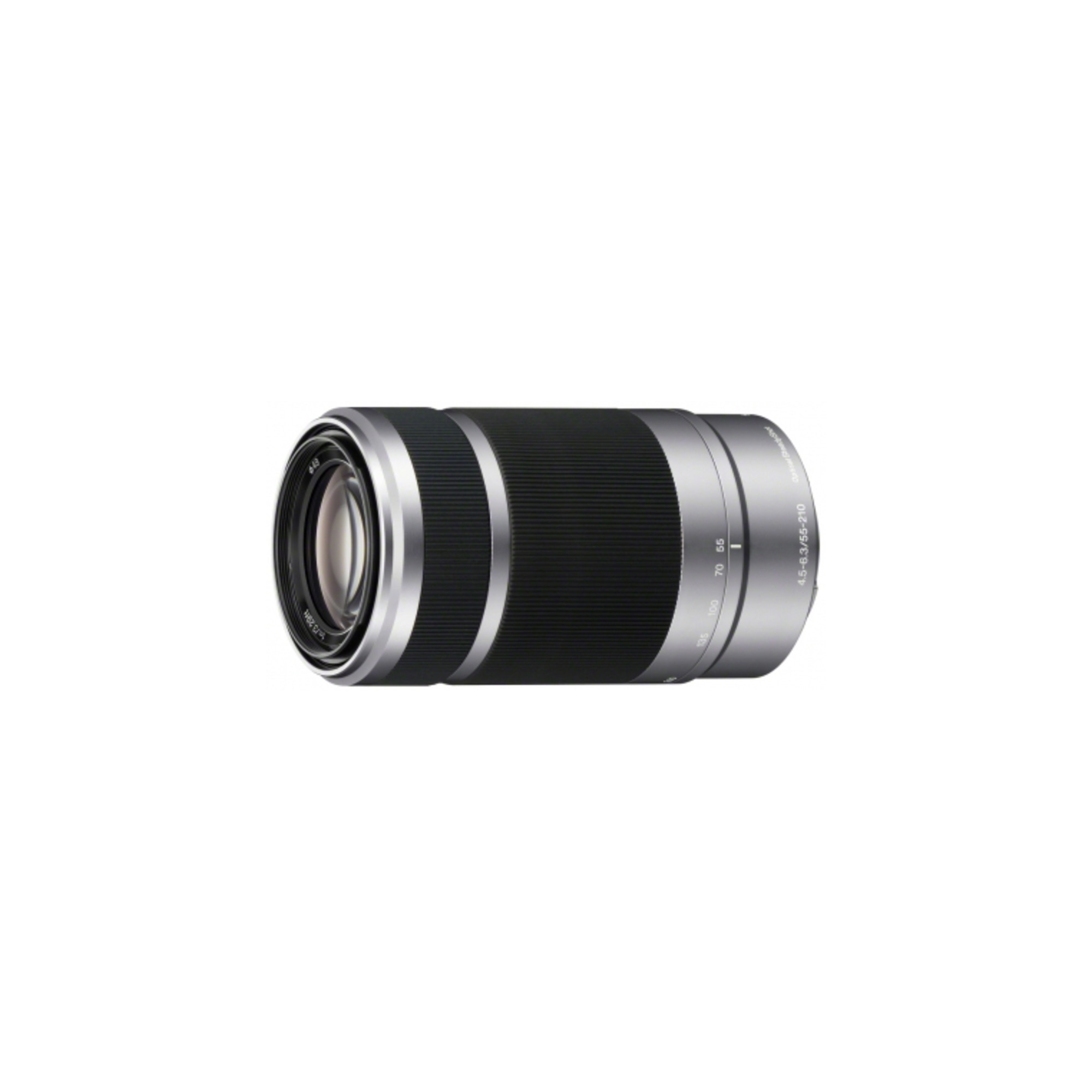 SEL-55210.AE